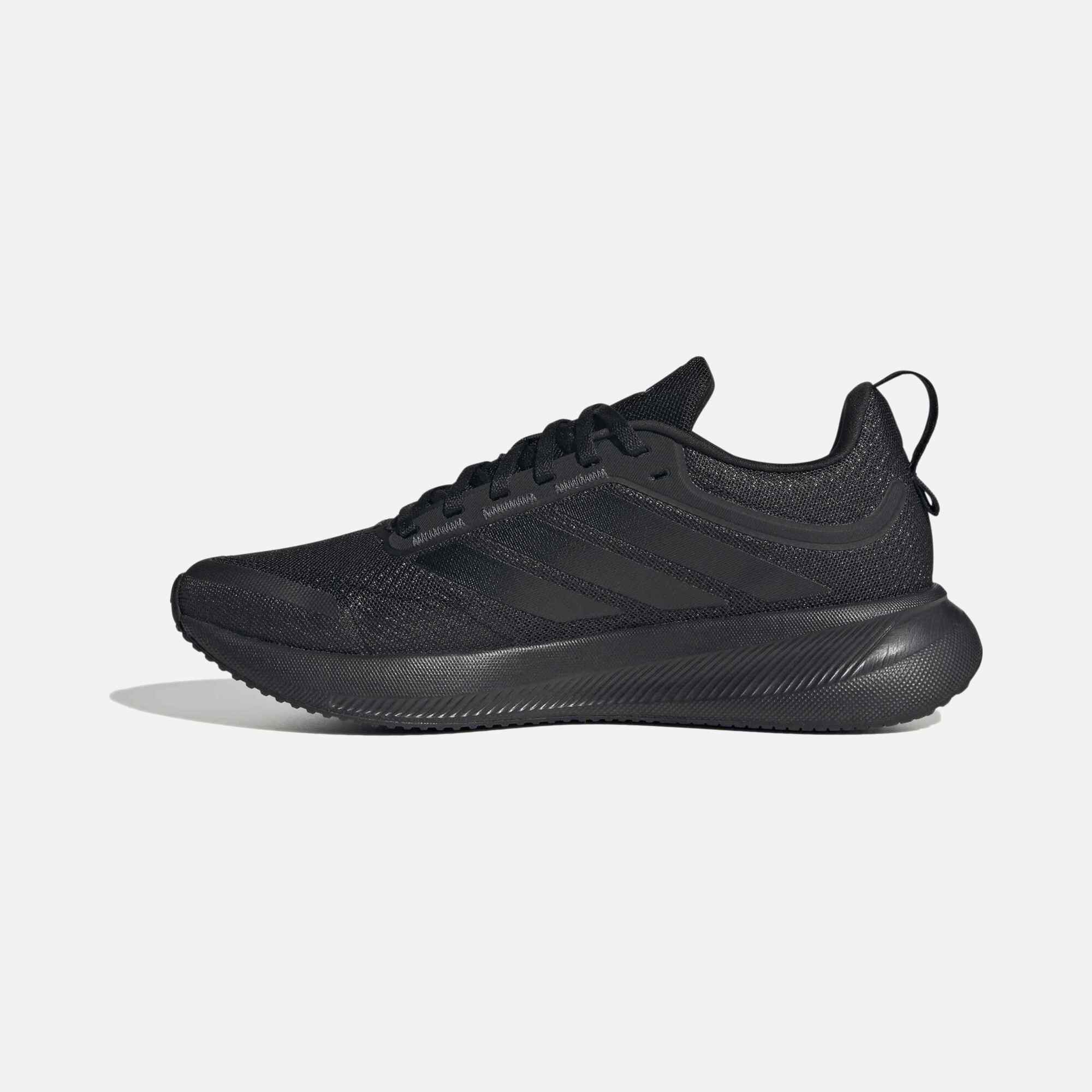 adidas Runblaze W Running Kadın Spor Ayakkabı