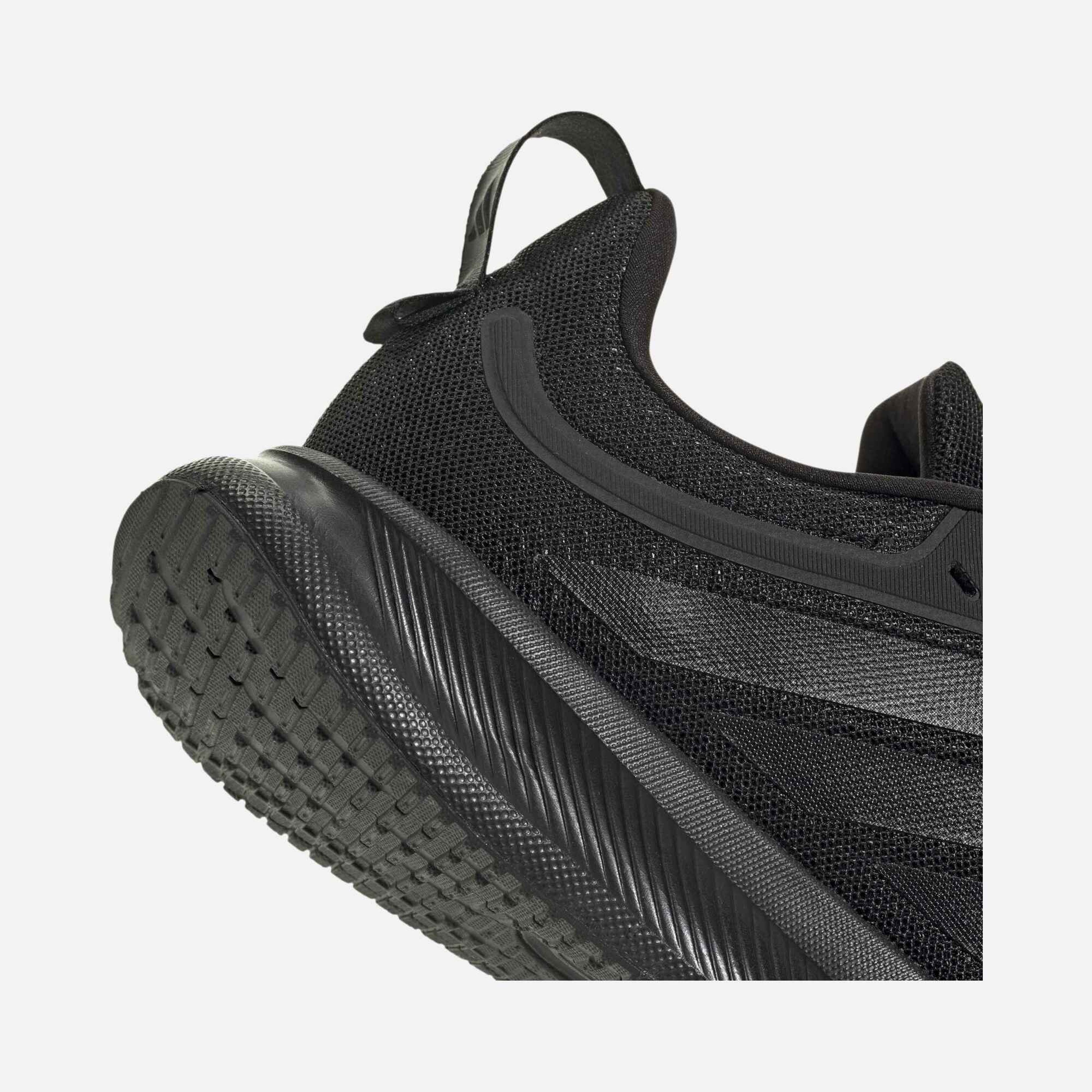 adidas Runblaze W Running Kadın Spor Ayakkabı