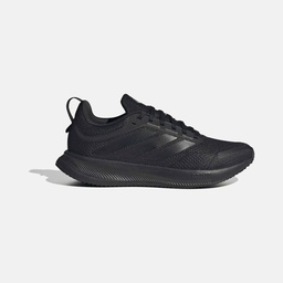 adidas Runblaze W Running Kadın Spor Ayakkabı