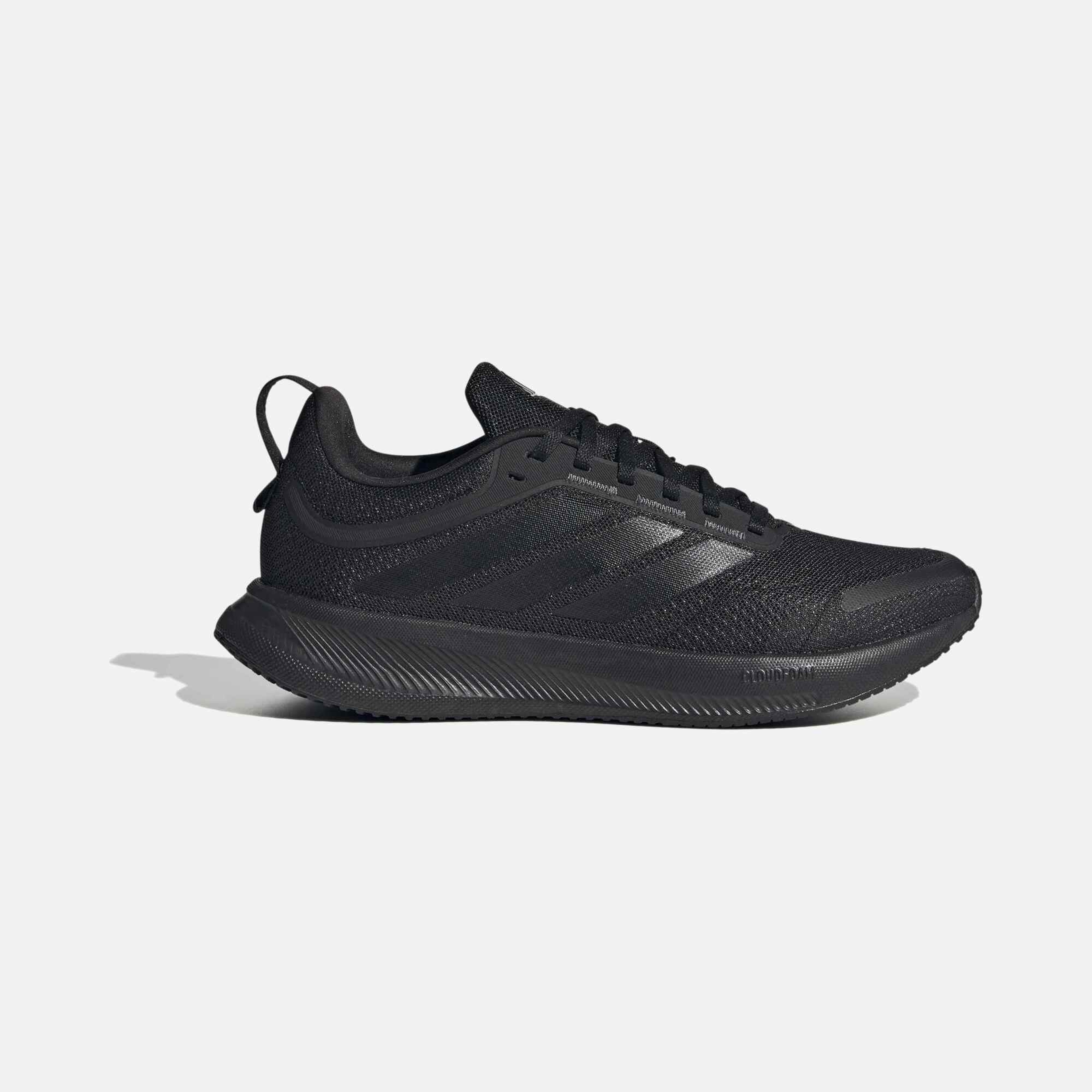 adidas Runblaze W Running Kadın Spor Ayakkabı