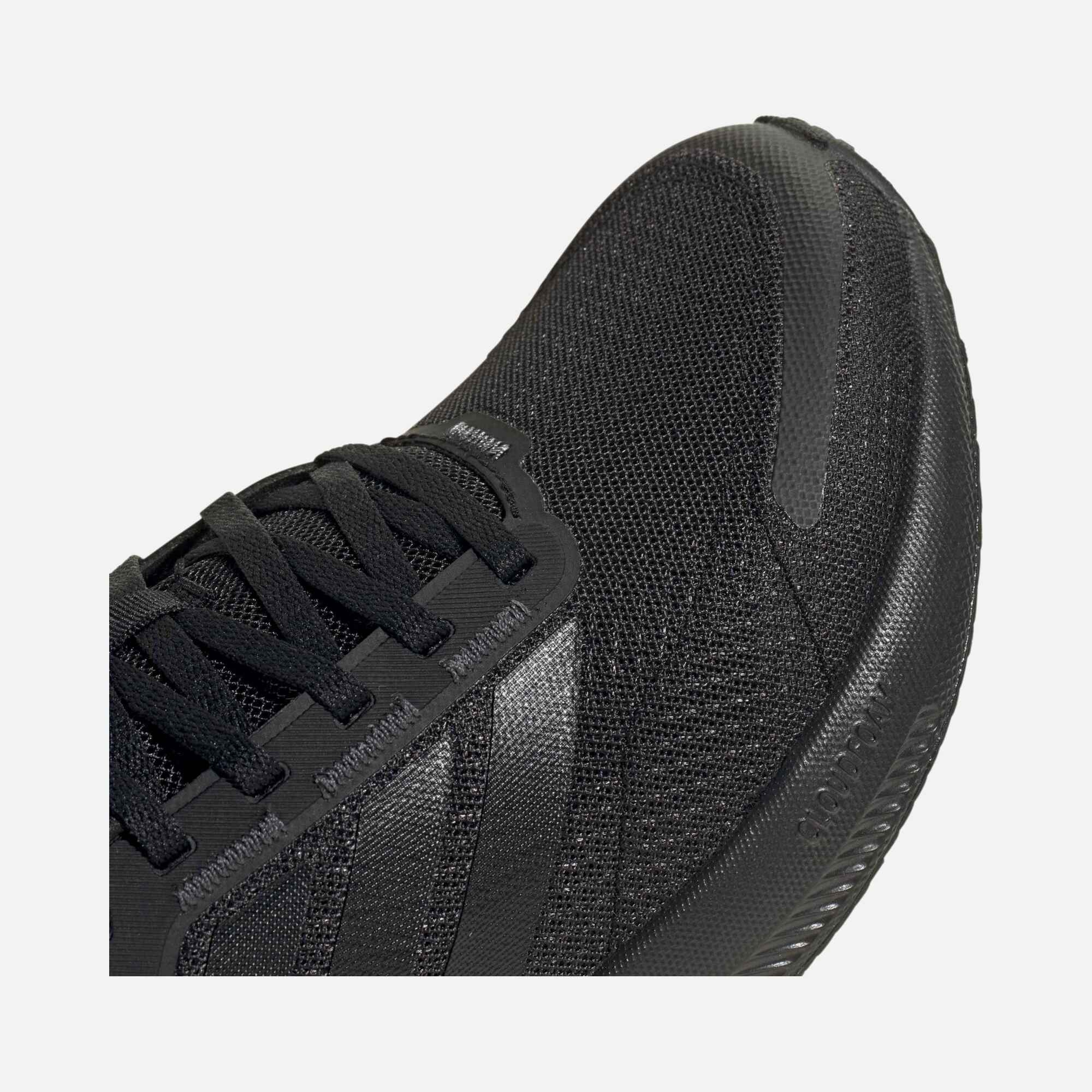 adidas Runblaze W Running Kadın Spor Ayakkabı