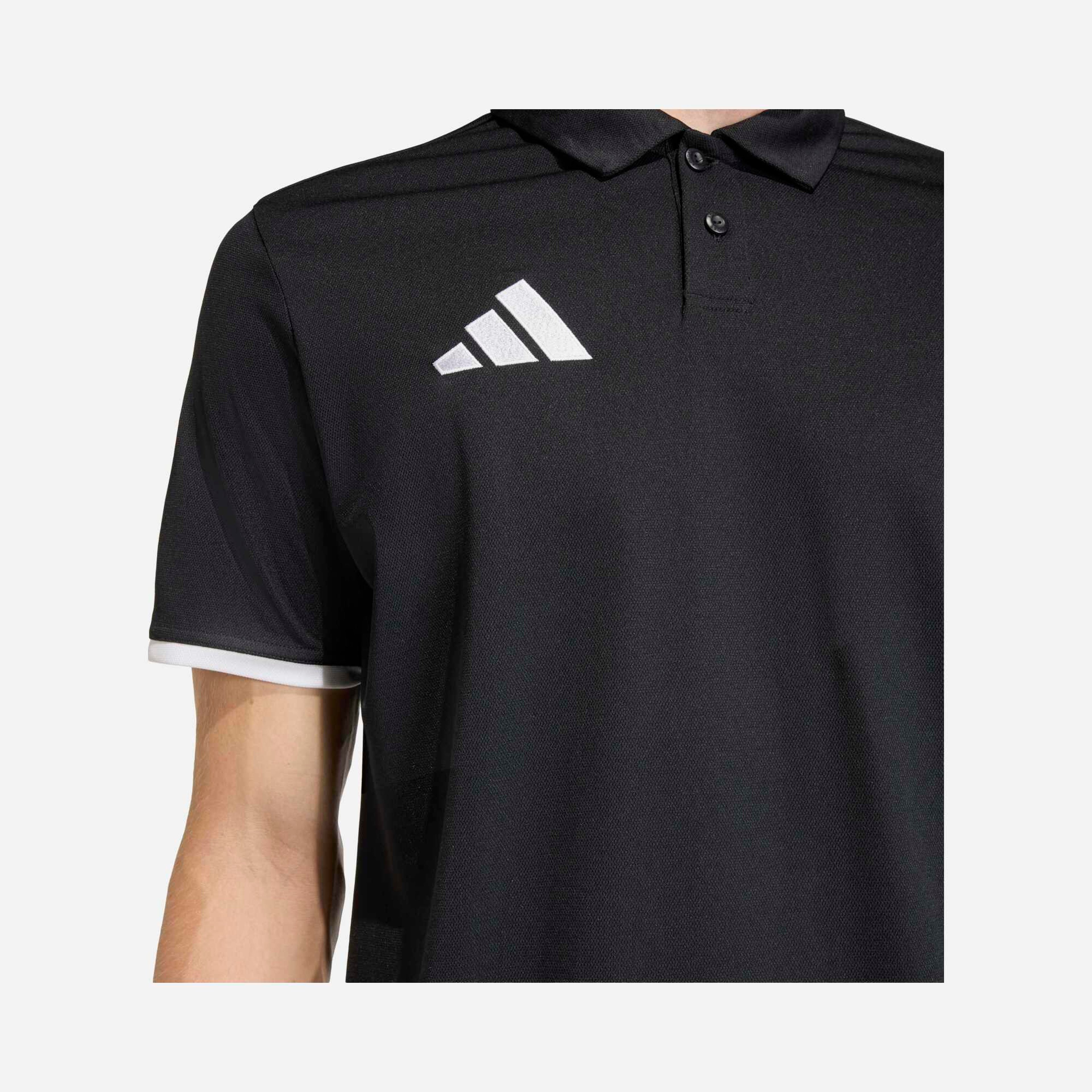 adidas Entrada26 Polo Erkek Tişört