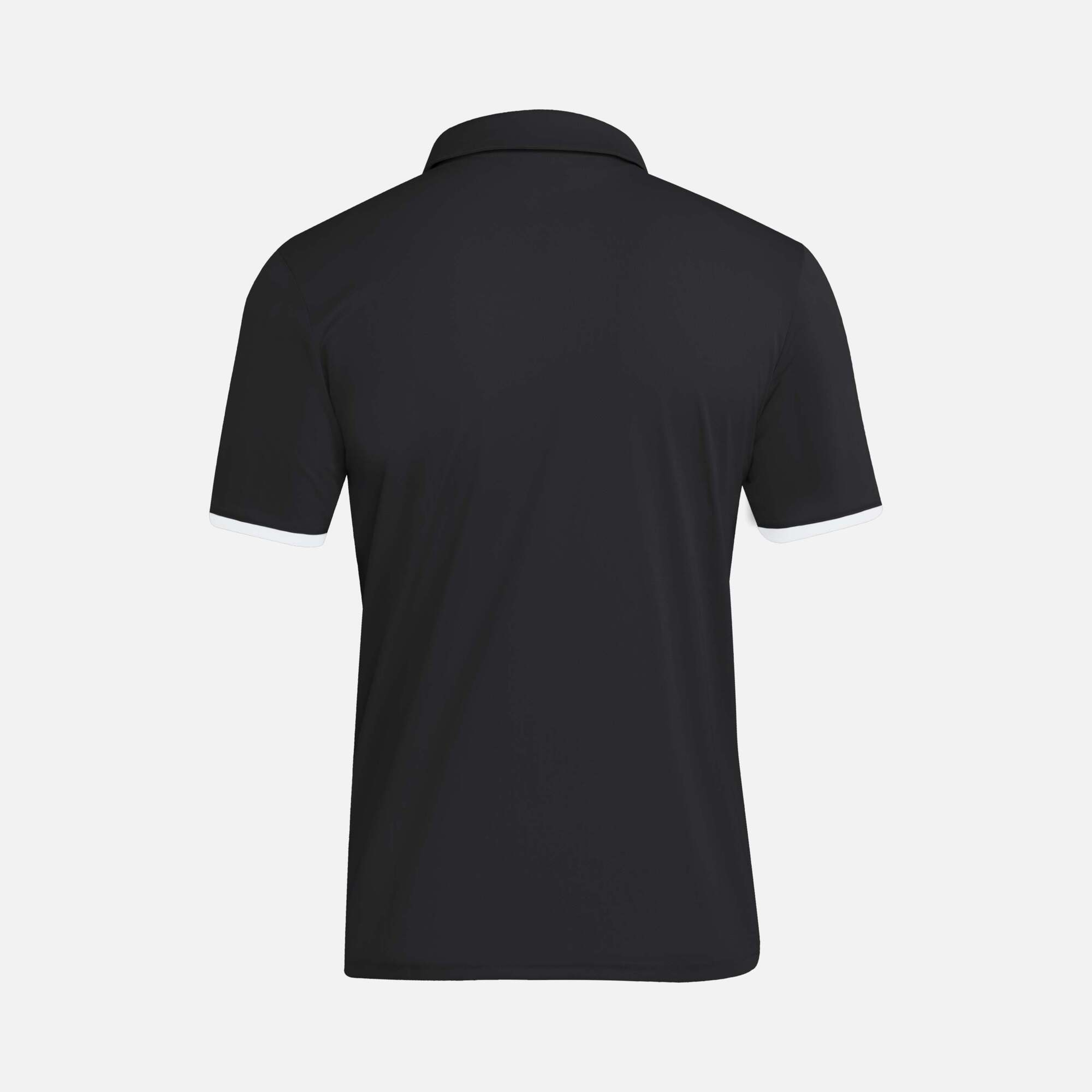 adidas Entrada26 Polo Erkek Tişört