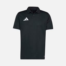 adidas Entrada26 Polo Erkek Tişört