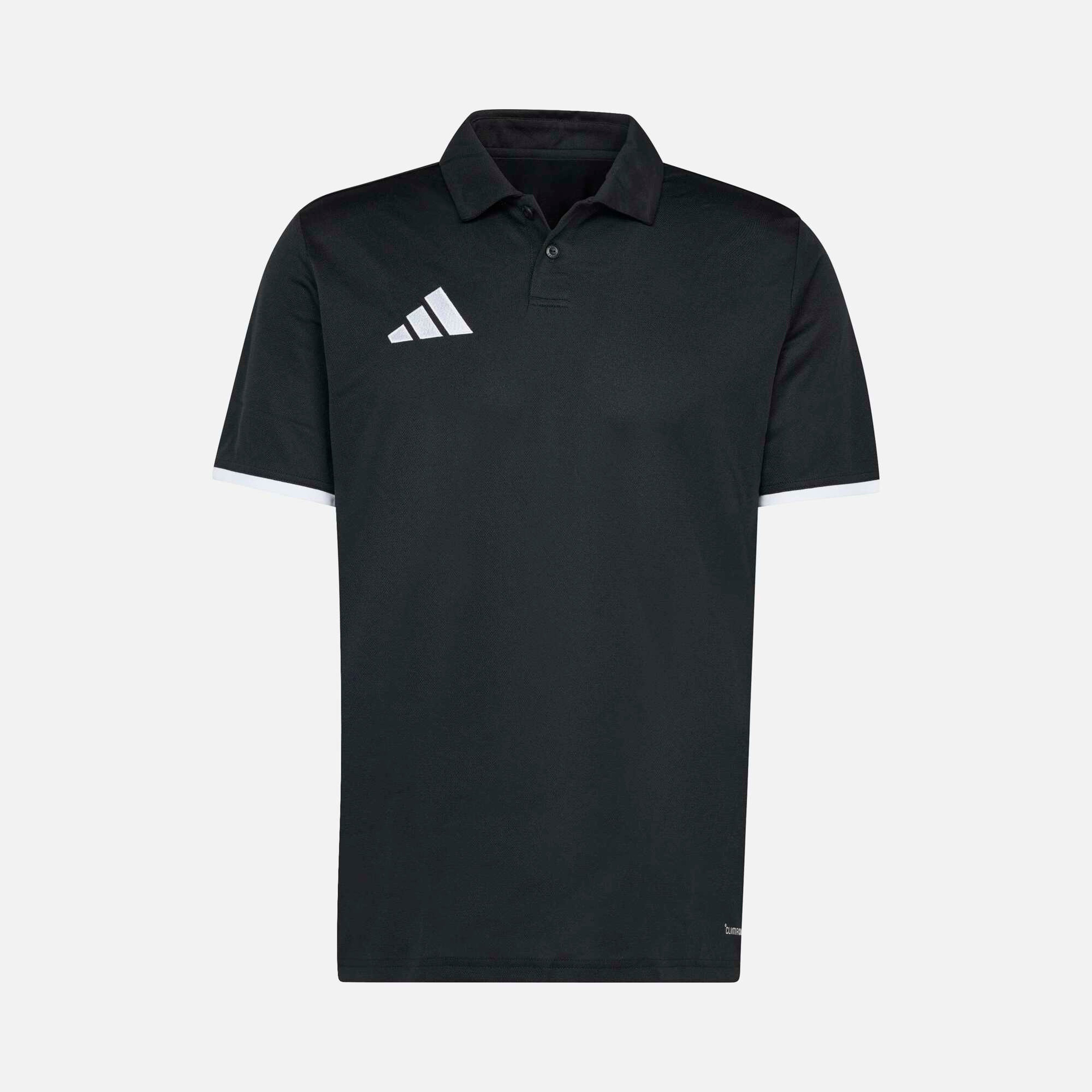 adidas Entrada26 Polo Erkek Tişört
