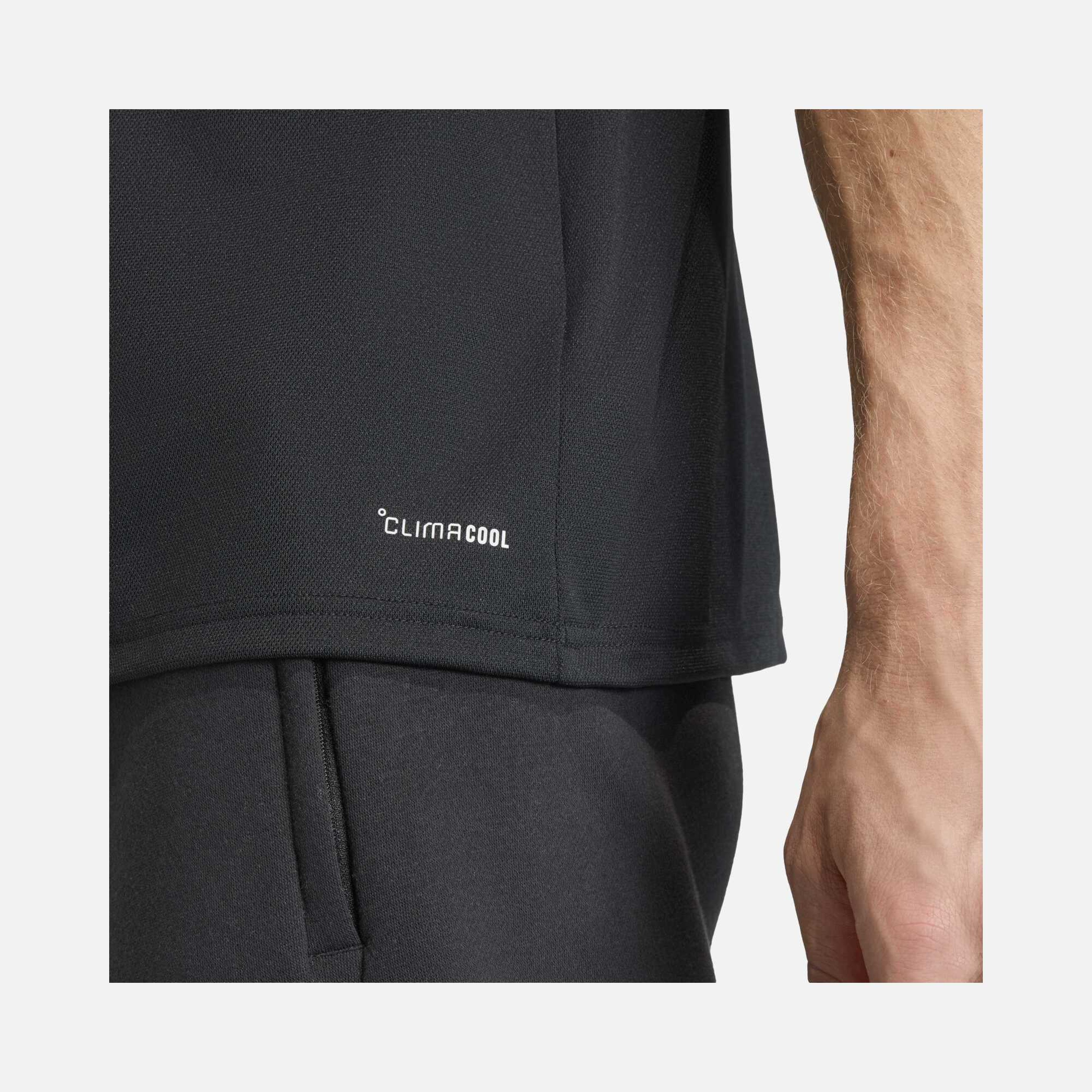 adidas Entrada26 Polo Erkek Tişört