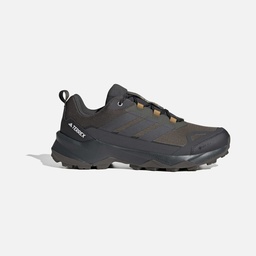adidas Terrex Skychaser Ax5 Gtx Erkek Outdoor Ayakkabı