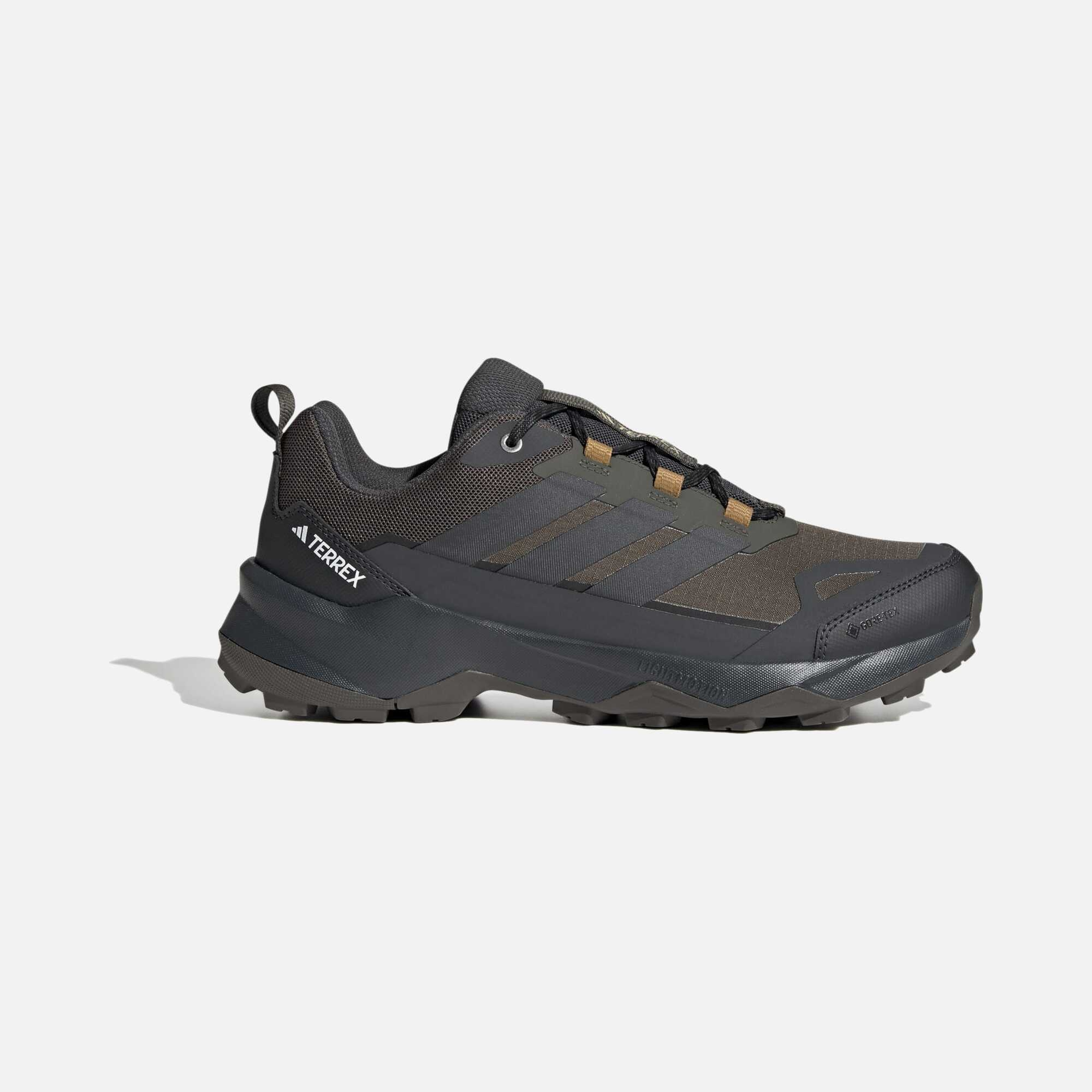 Мужские кроссовки adidas Terrex Skychaser Ax5 Gtx для походов