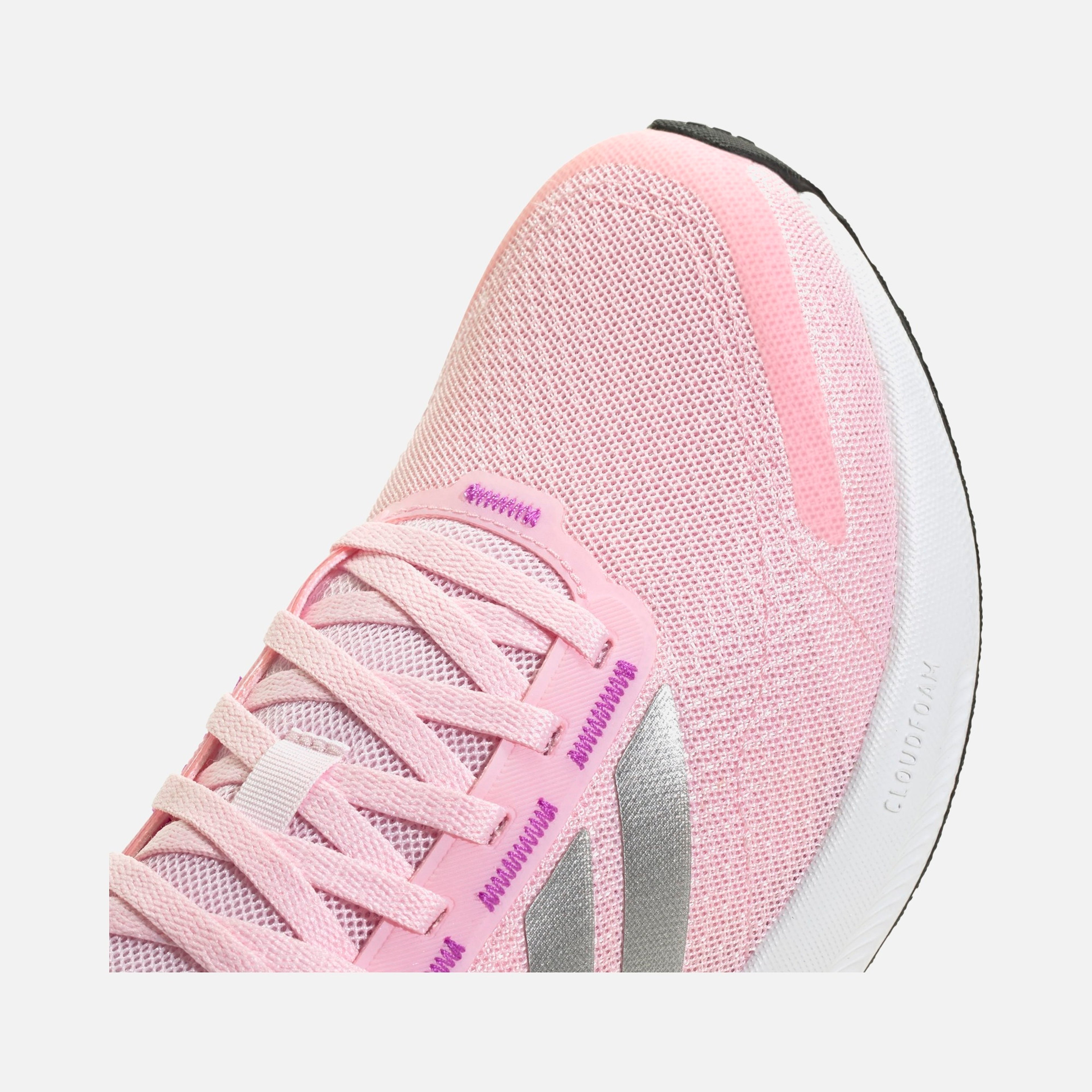 adidas Runblaze W Running Kadın Spor Ayakkabı