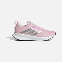 adidas Runblaze W Running Kadın Spor Ayakkabı