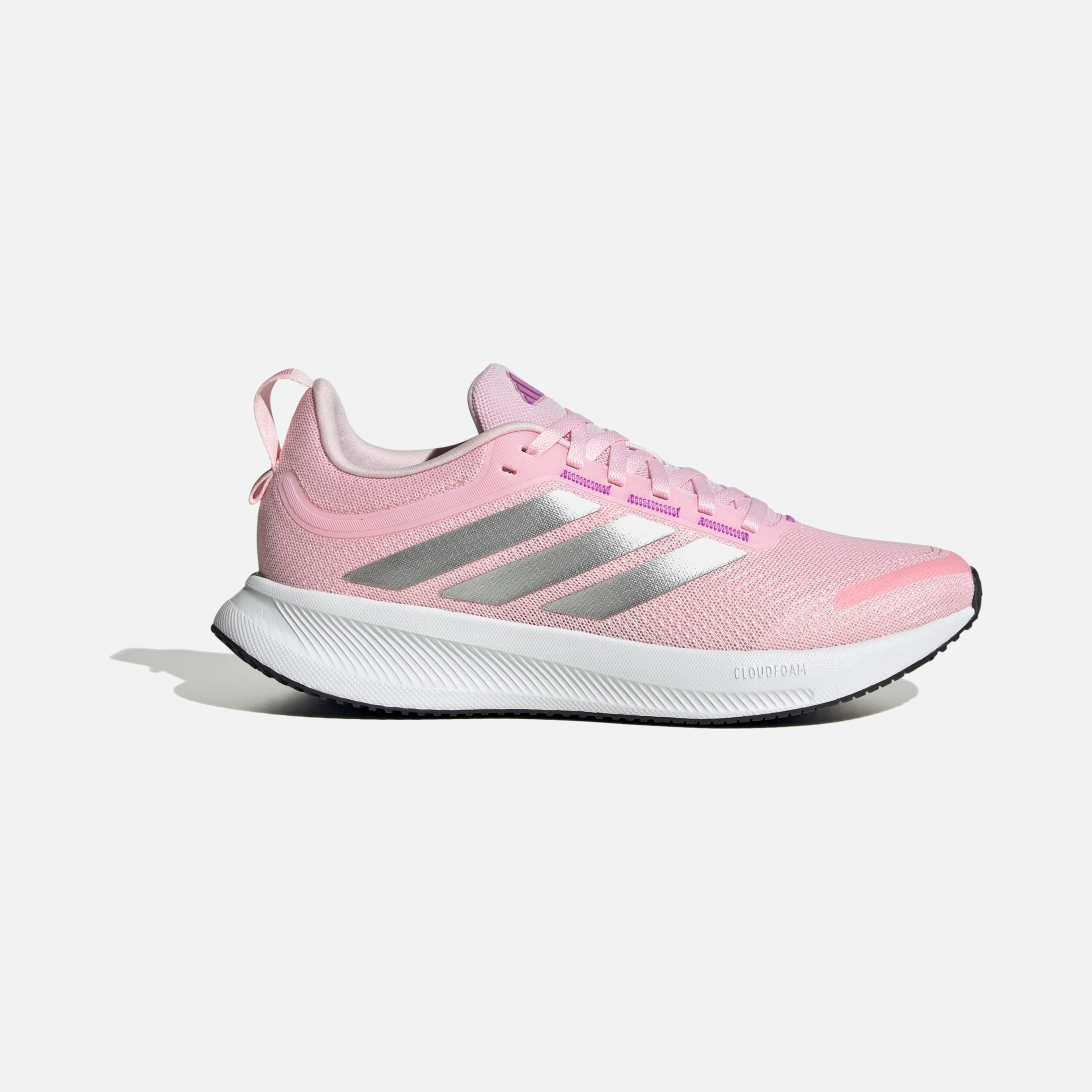 adidas Runblaze W Running Kadın Spor Ayakkabı