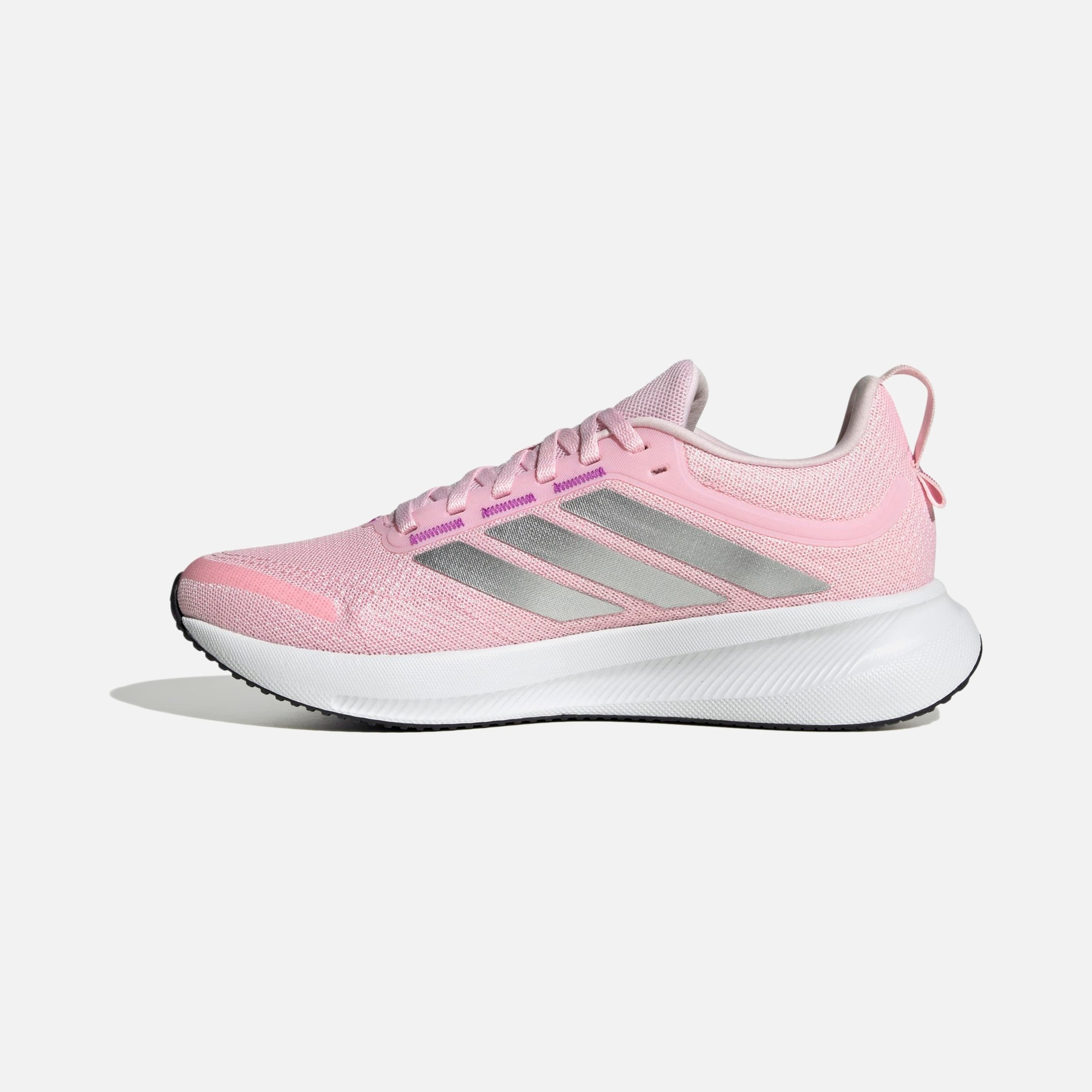adidas Runblaze W Running Kadın Spor Ayakkabı