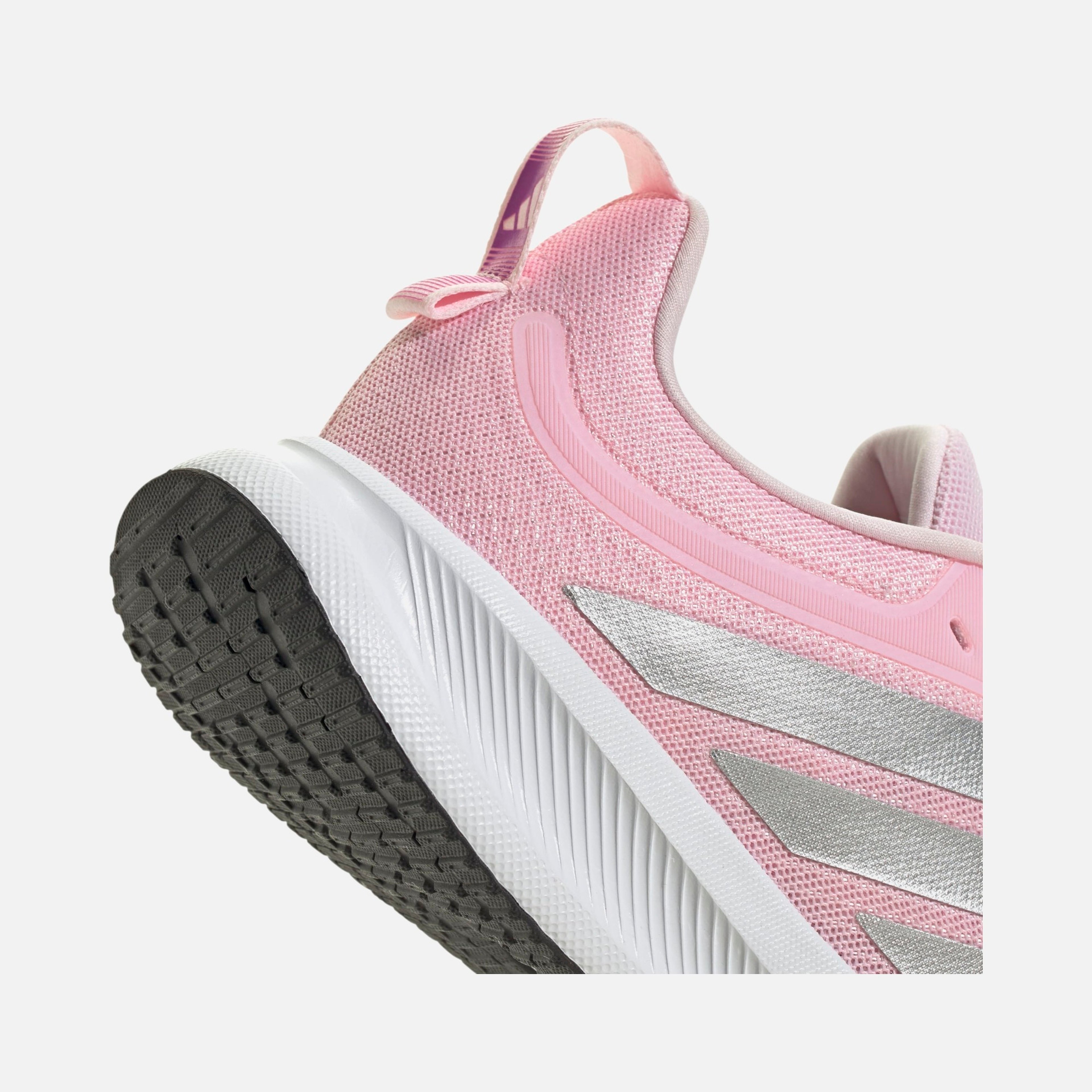 adidas Runblaze W Running Kadın Spor Ayakkabı