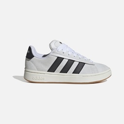 adidas Grand Court Alpha 00s Kadın Spor Ayakkabı