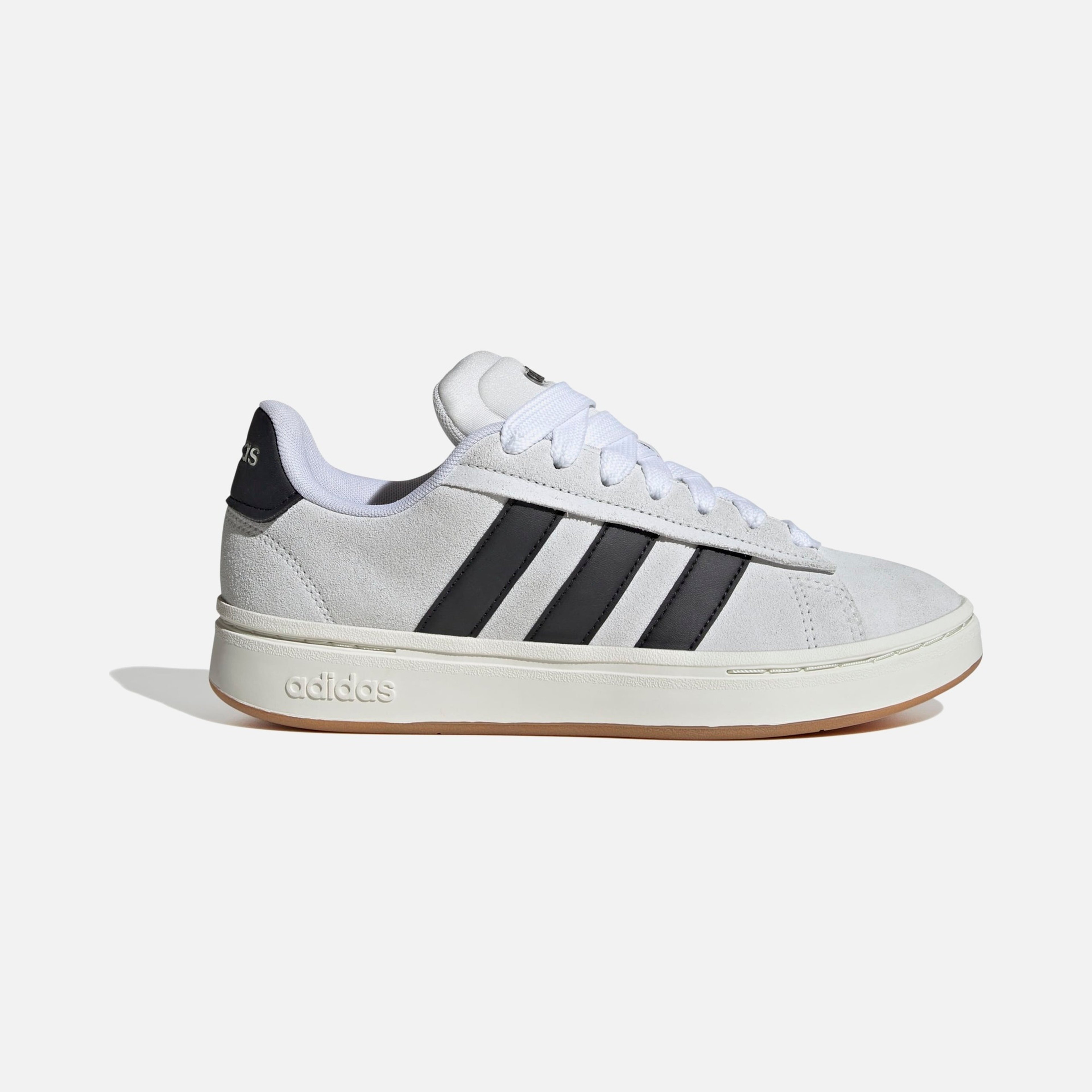 Женские кроссовки adidas Grand Court Alpha 00s на каждый день