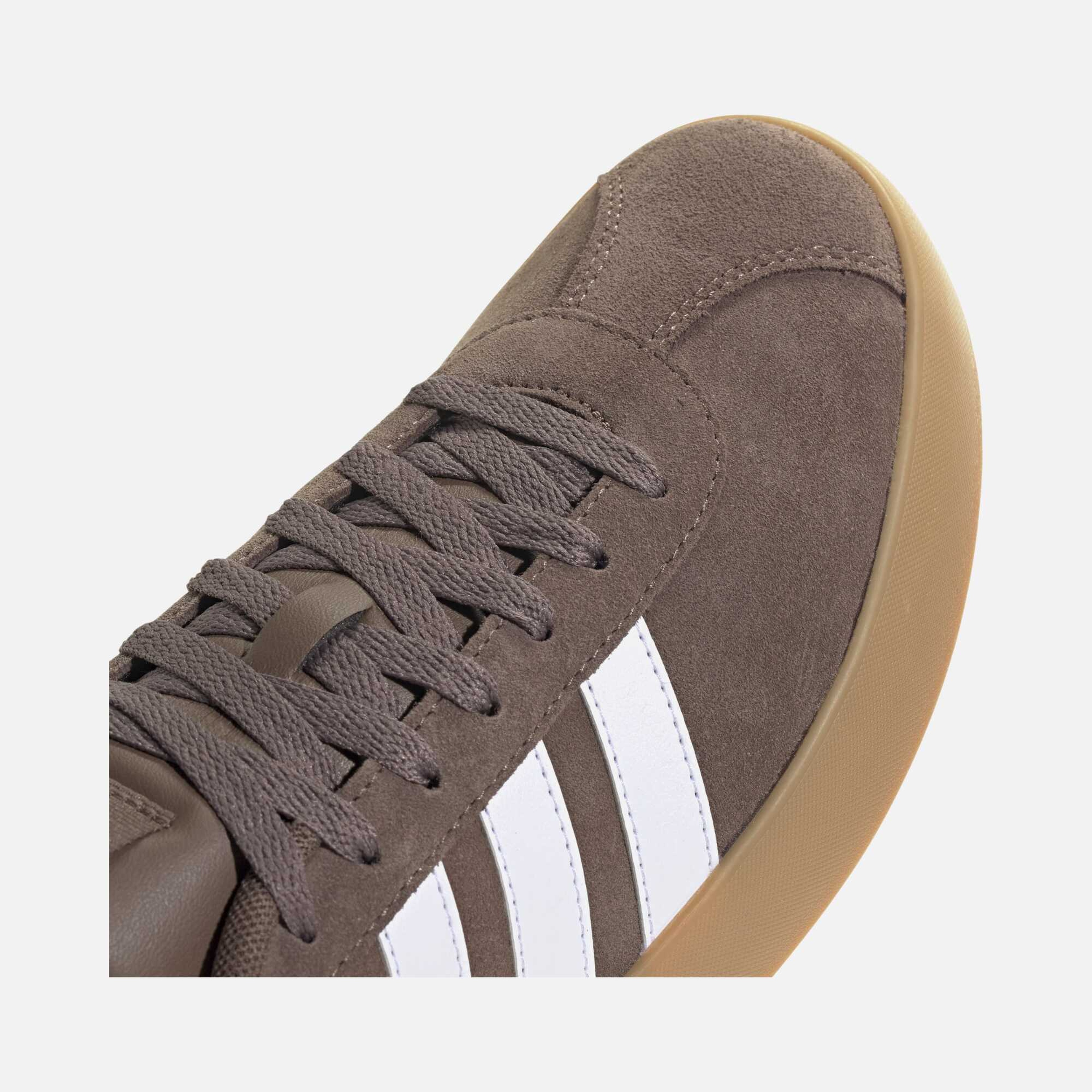 adidas VL Court 3.0 Erkek Spor Ayakkabı
