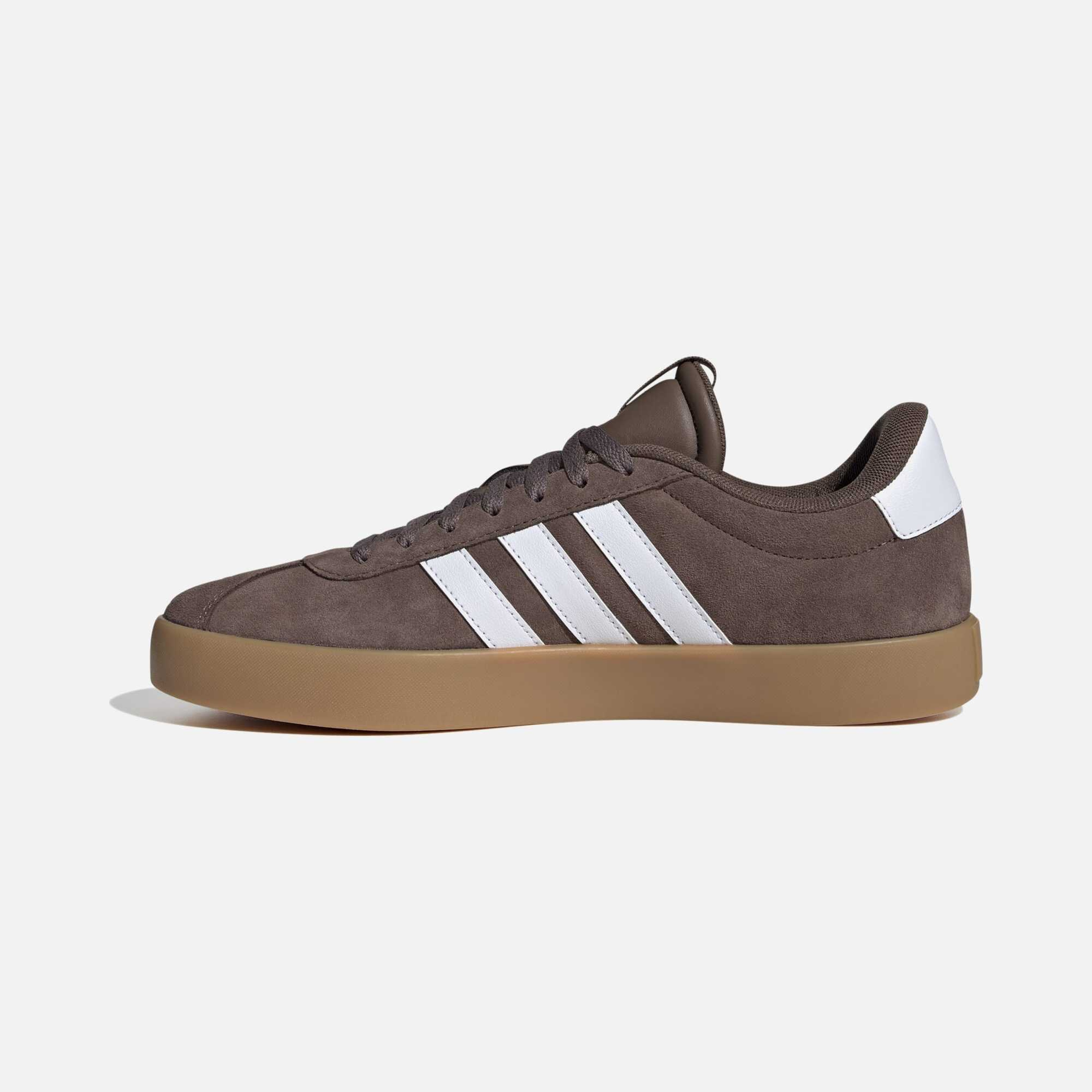 adidas VL Court 3.0 Erkek Spor Ayakkabı