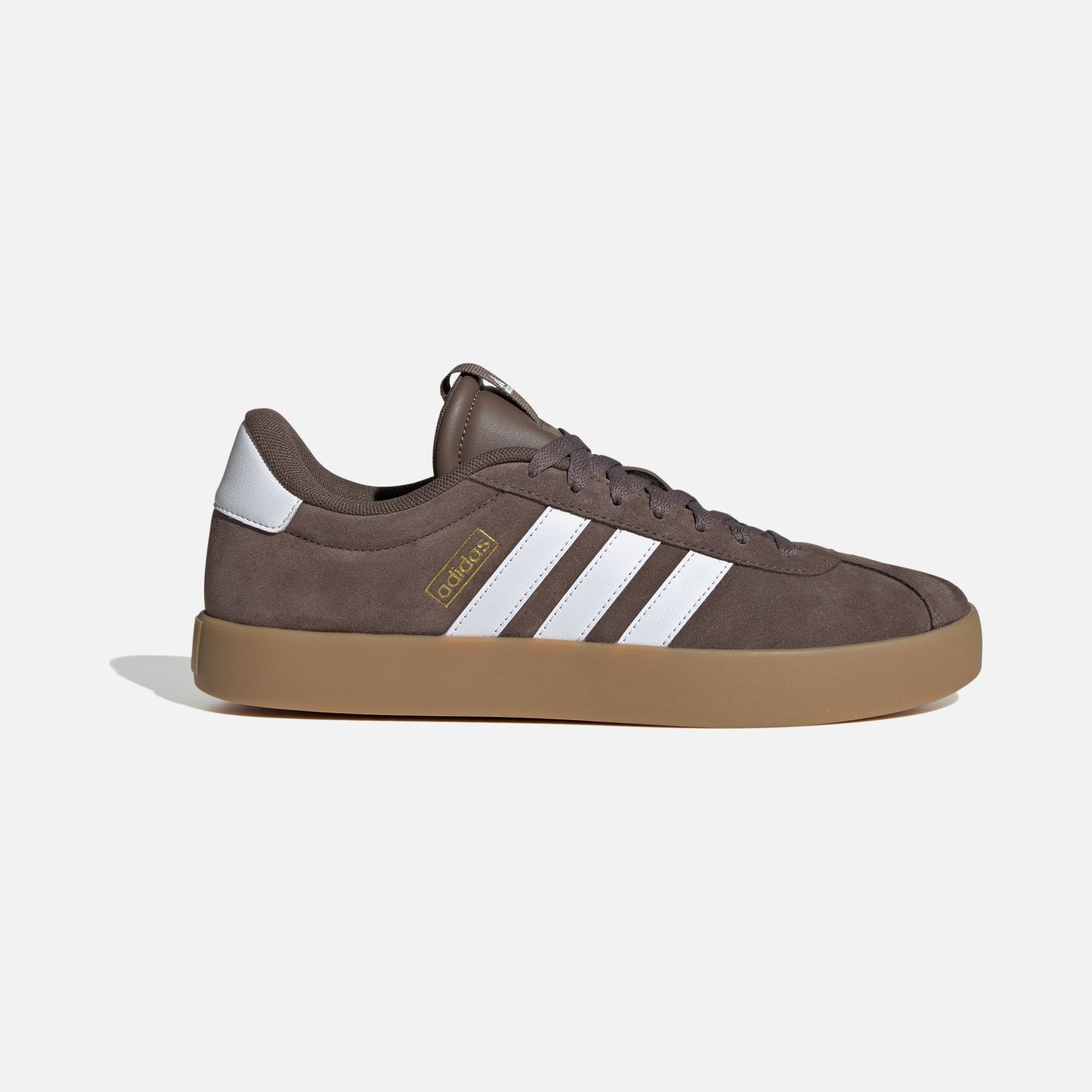 adidas VL Court 3.0 Erkek Spor Ayakkabı