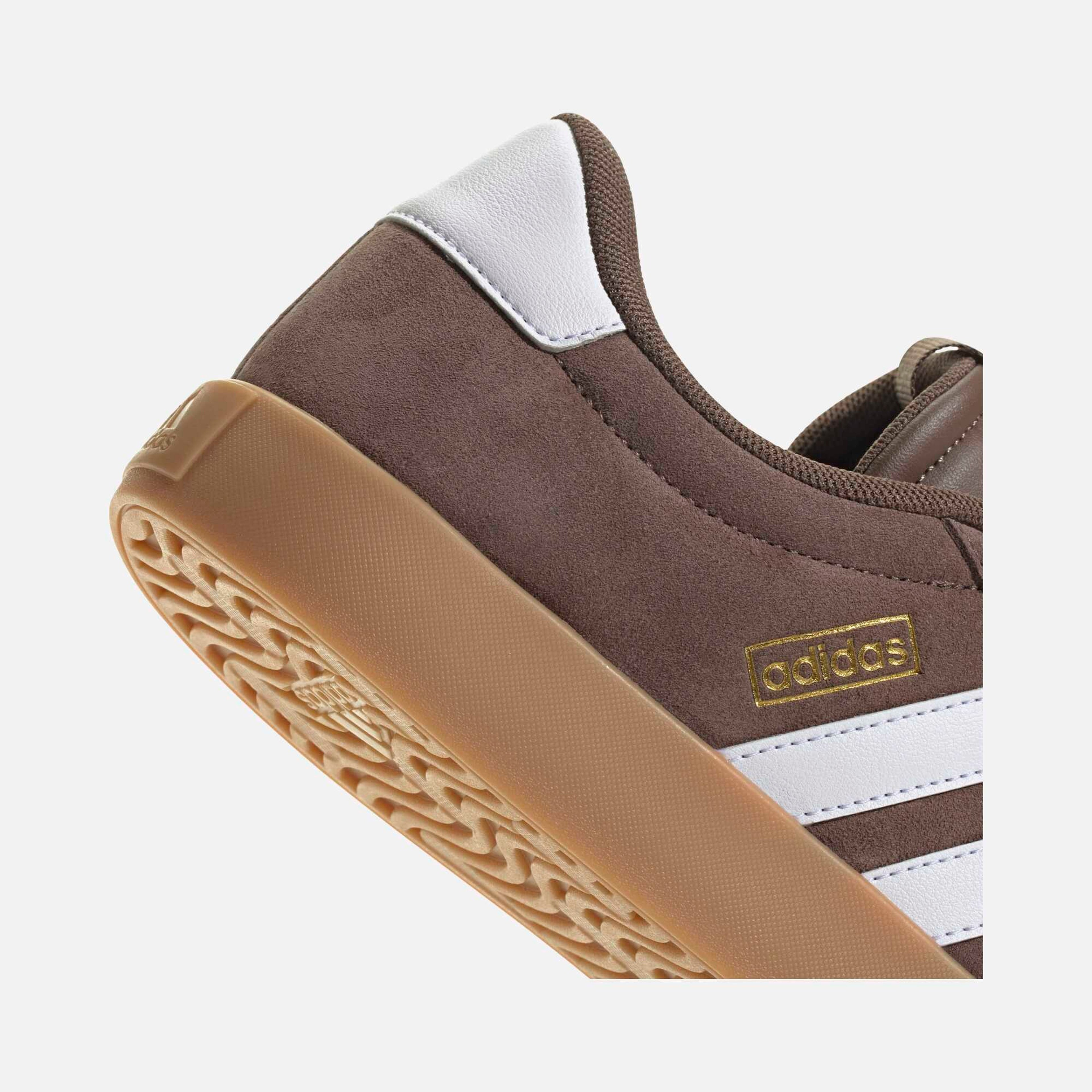 adidas VL Court 3.0 Erkek Spor Ayakkabı