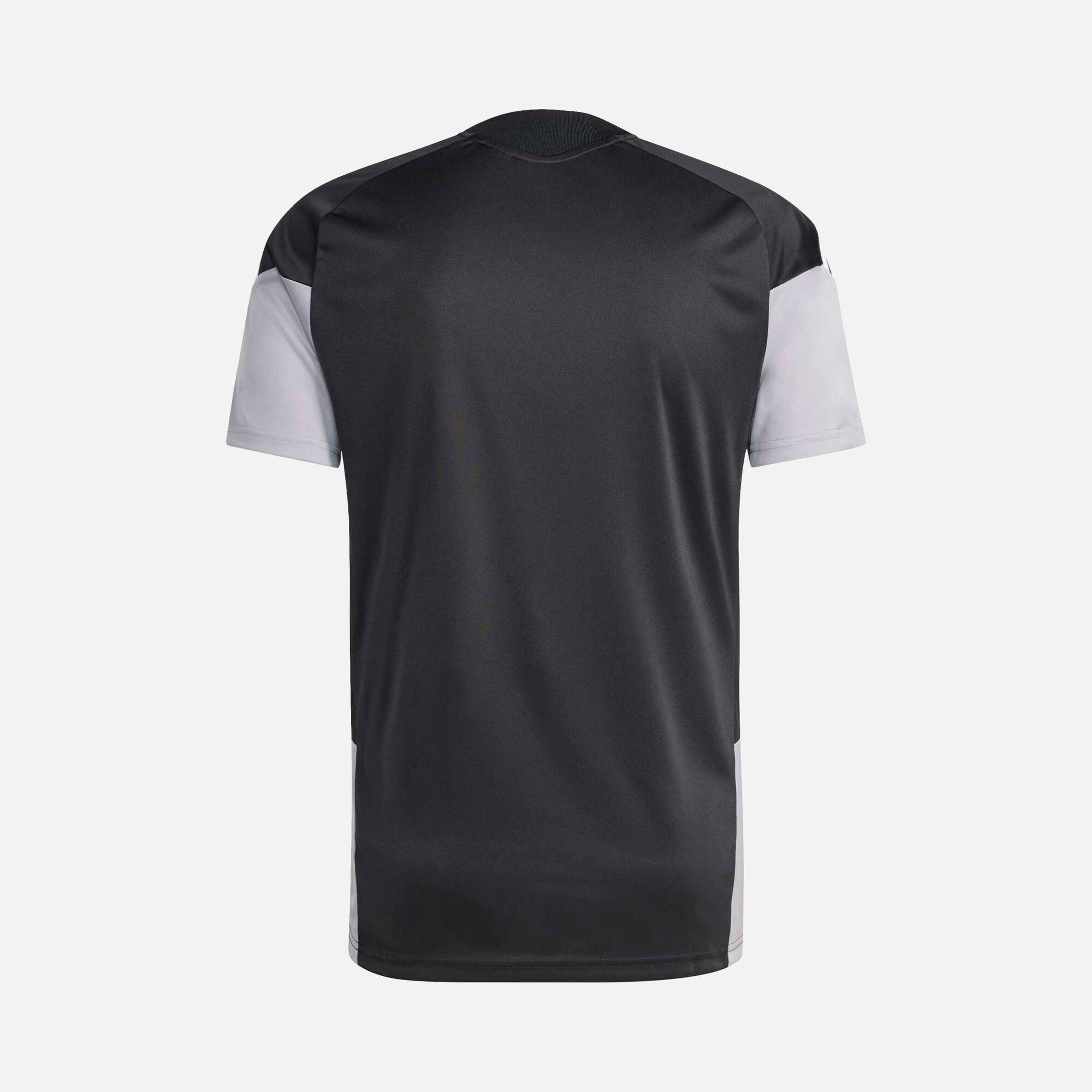 adidas Tiro26 Competition Jersey Training Erkek Forma