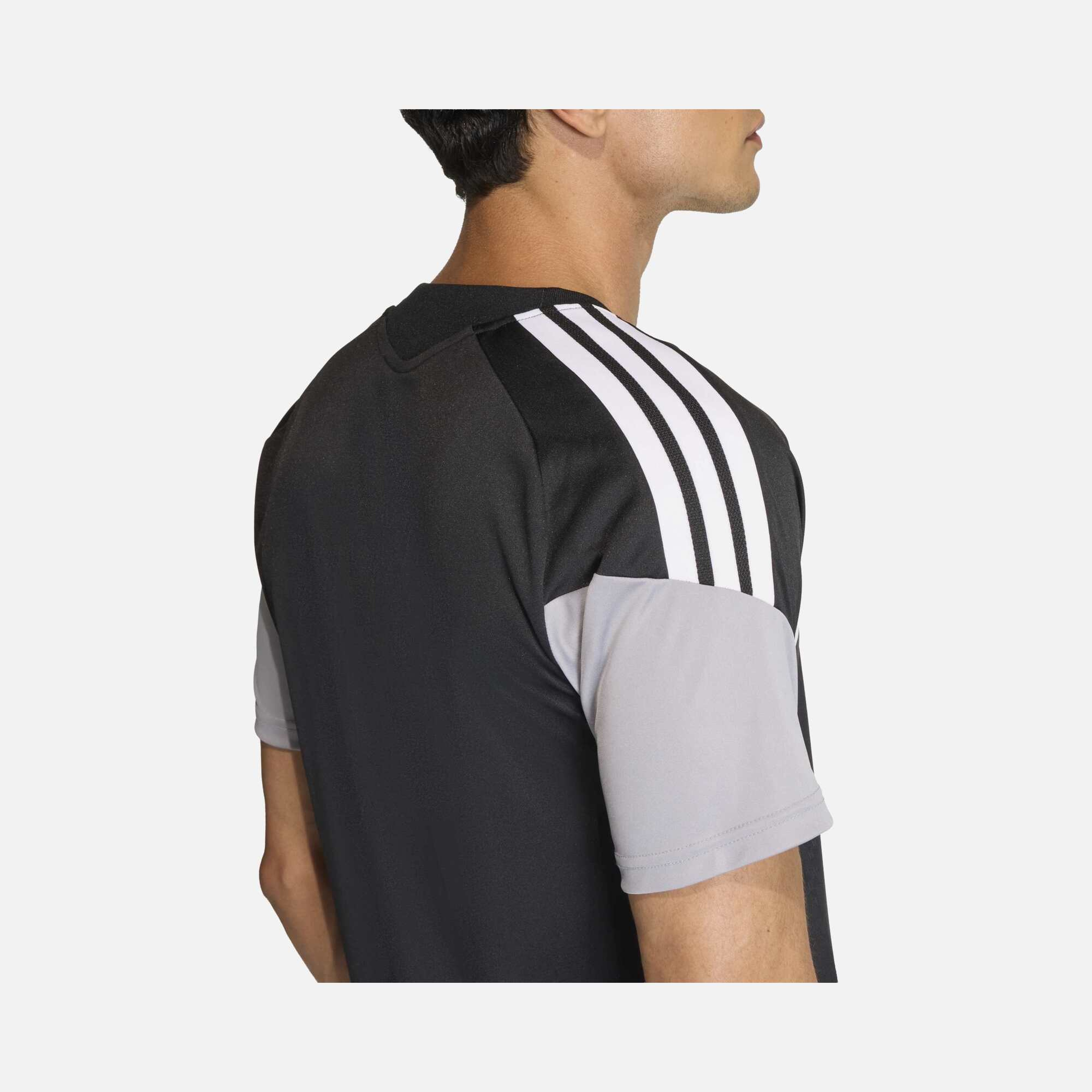 adidas Tiro26 Competition Jersey Training Erkek Forma