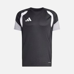adidas Tiro26 Competition Jersey Training Erkek Forma