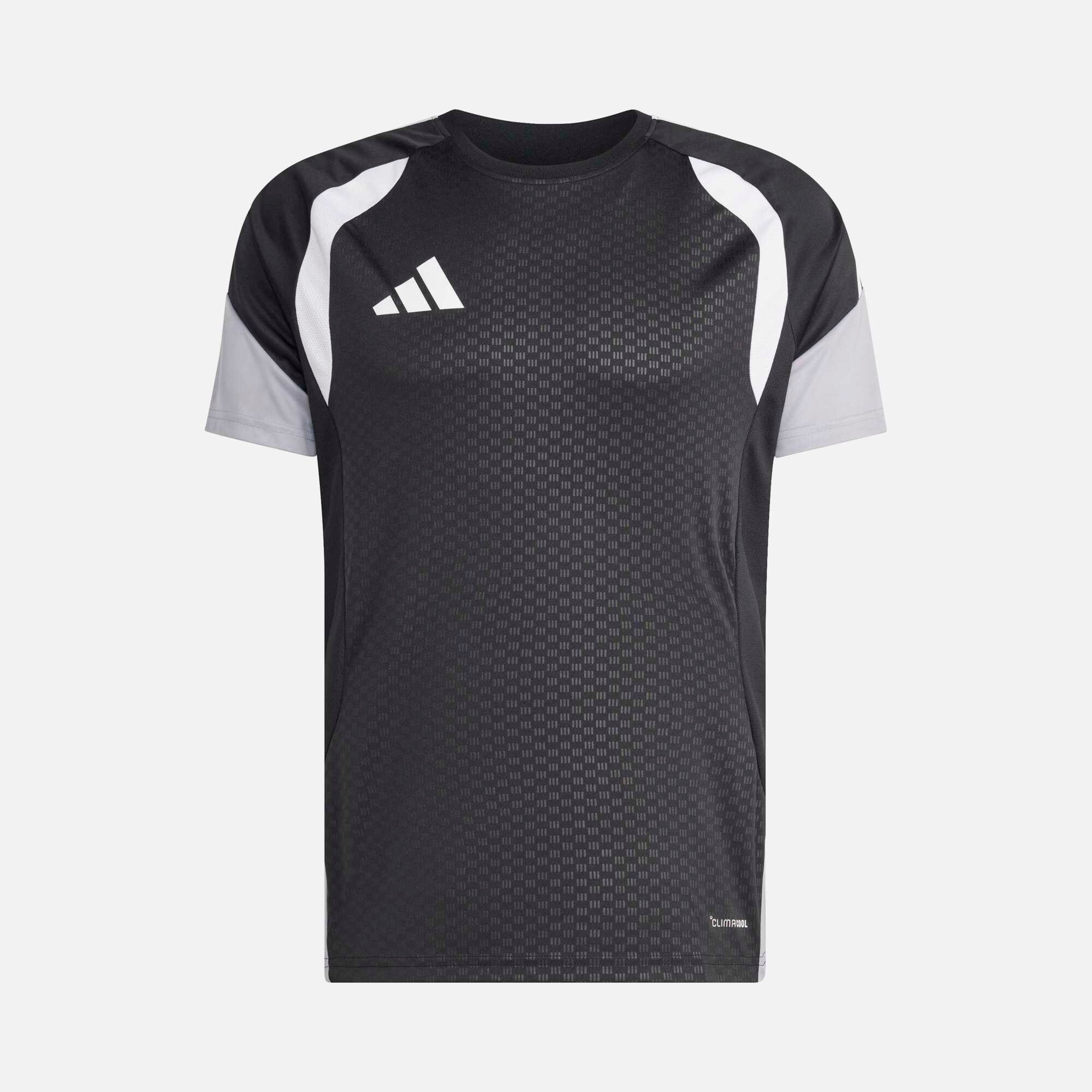 adidas Tiro26 Competition Jersey Training Erkek Forma