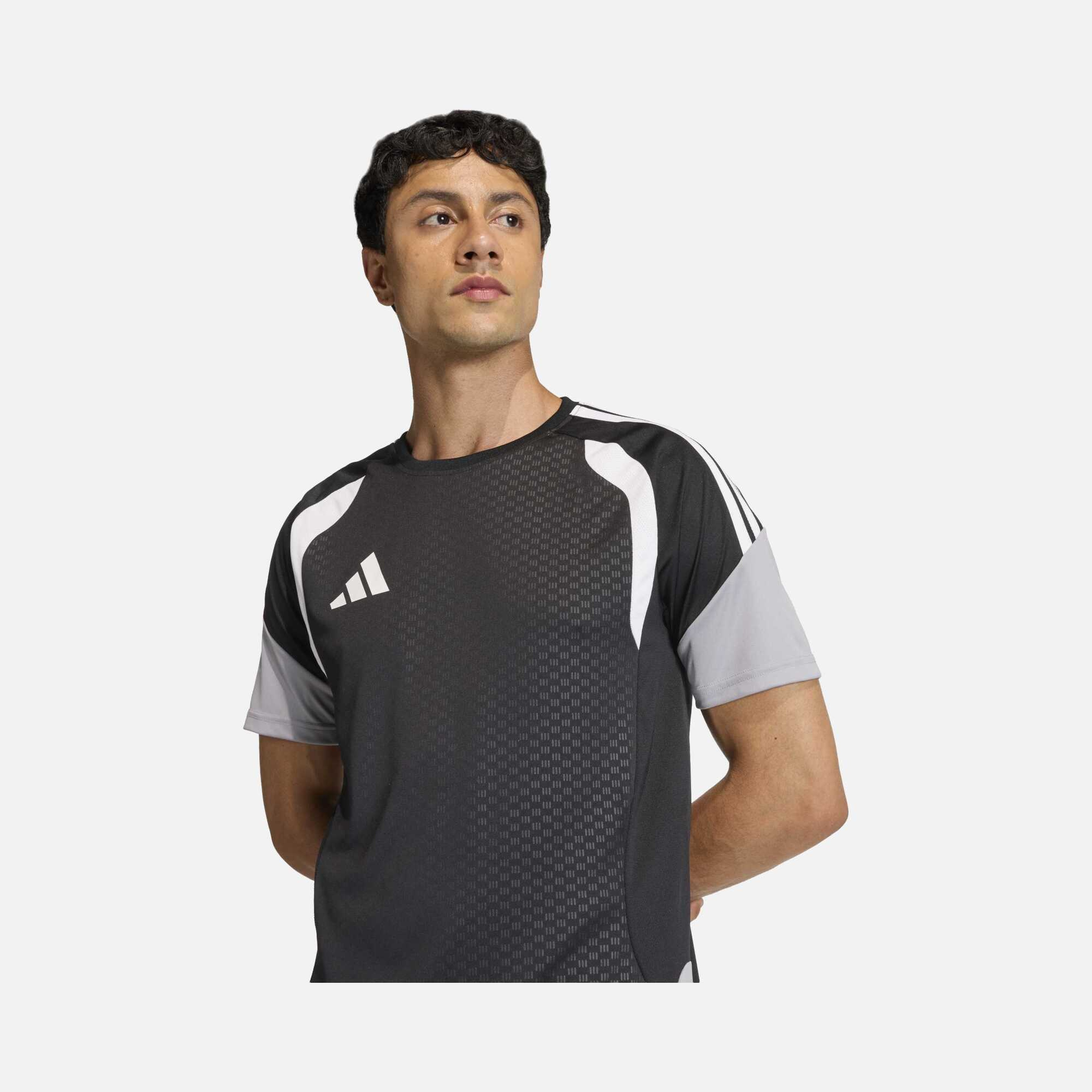 adidas Tiro26 Competition Jersey Training Erkek Forma