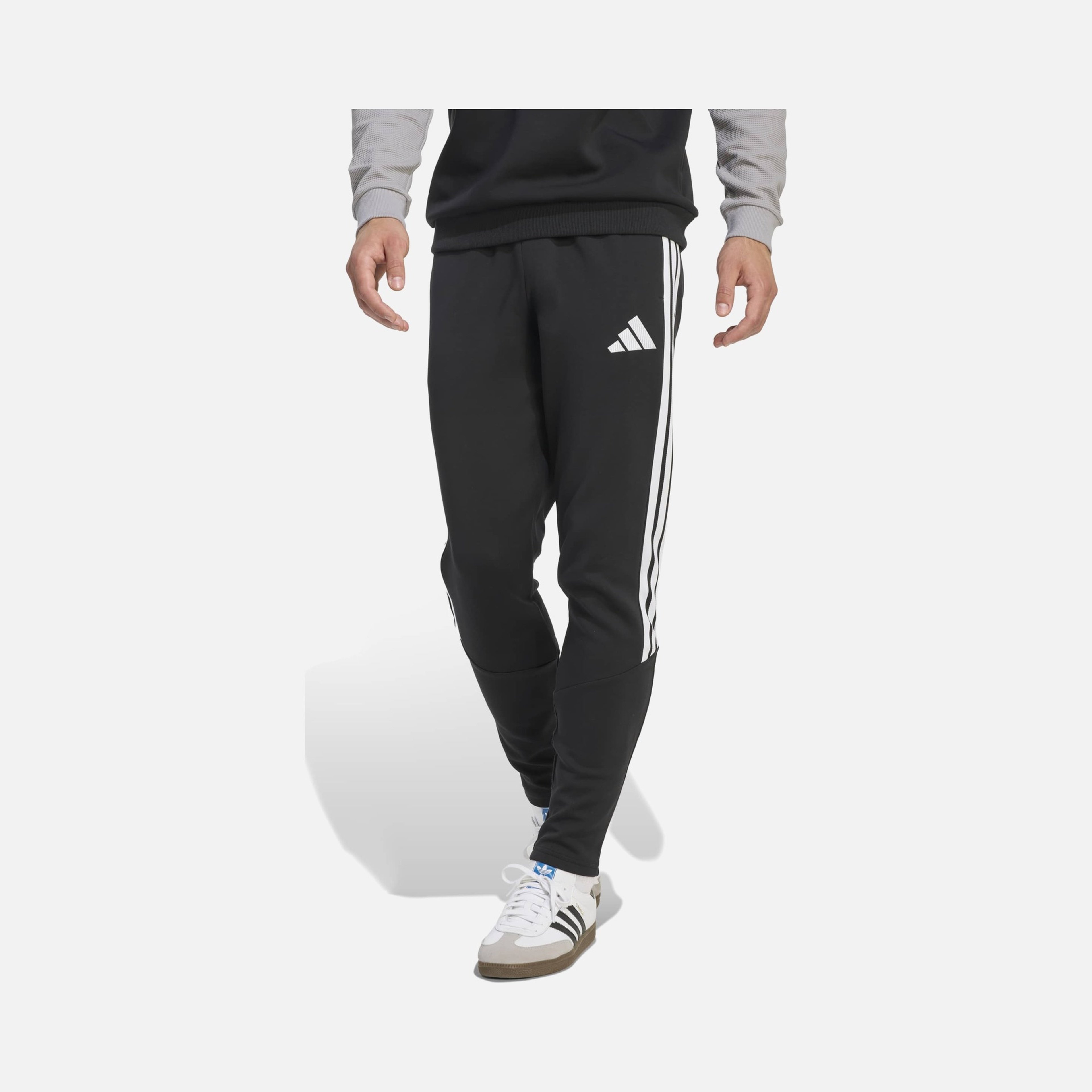 Мужские брюки adidas Tiro 26 Competition Pantolon