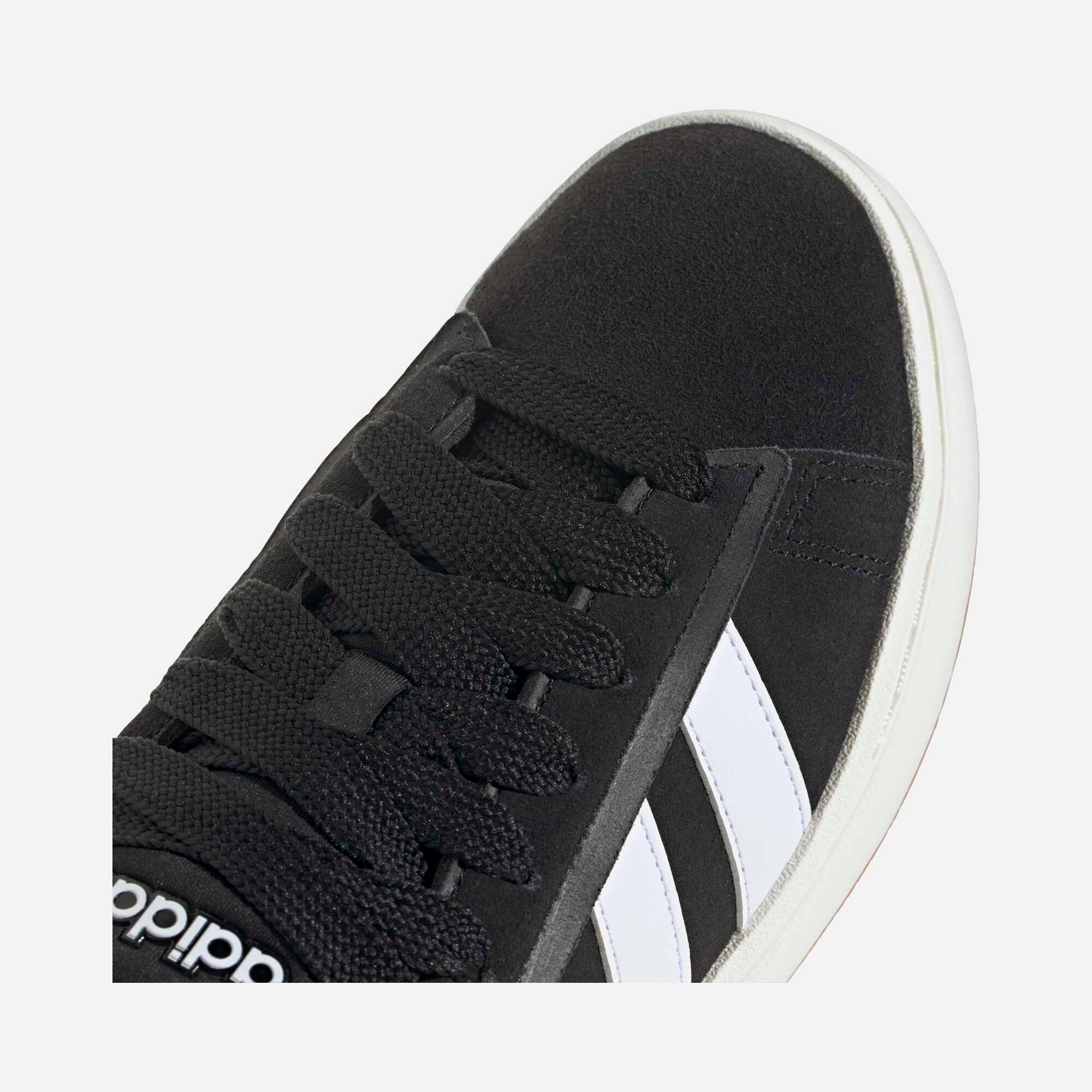 adidas Grand Court Alpha 00s Kadın Spor Ayakkabı
