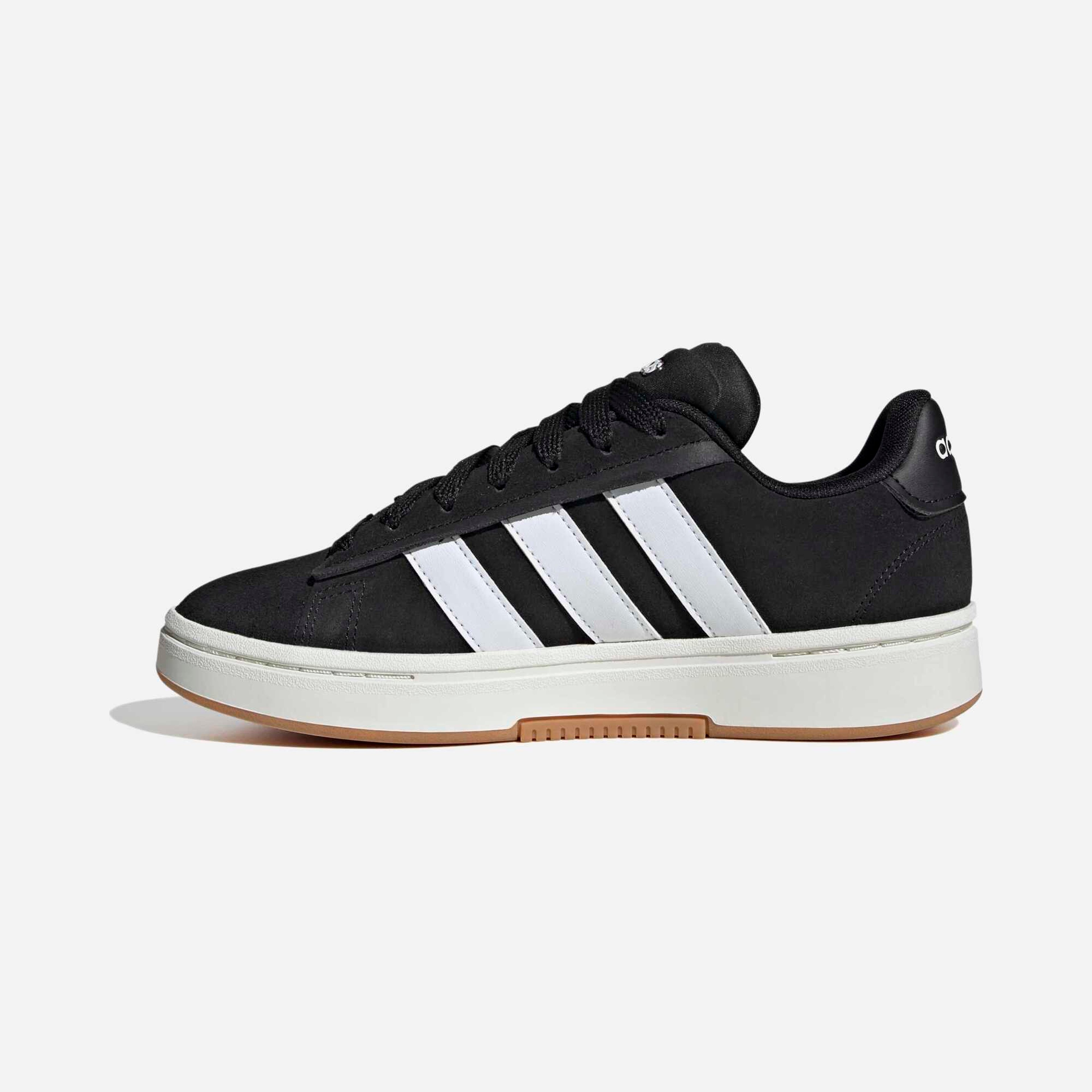 adidas Grand Court Alpha 00s Kadın Spor Ayakkabı