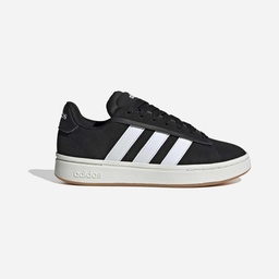 adidas Grand Court Alpha 00s Kadın Spor Ayakkabı