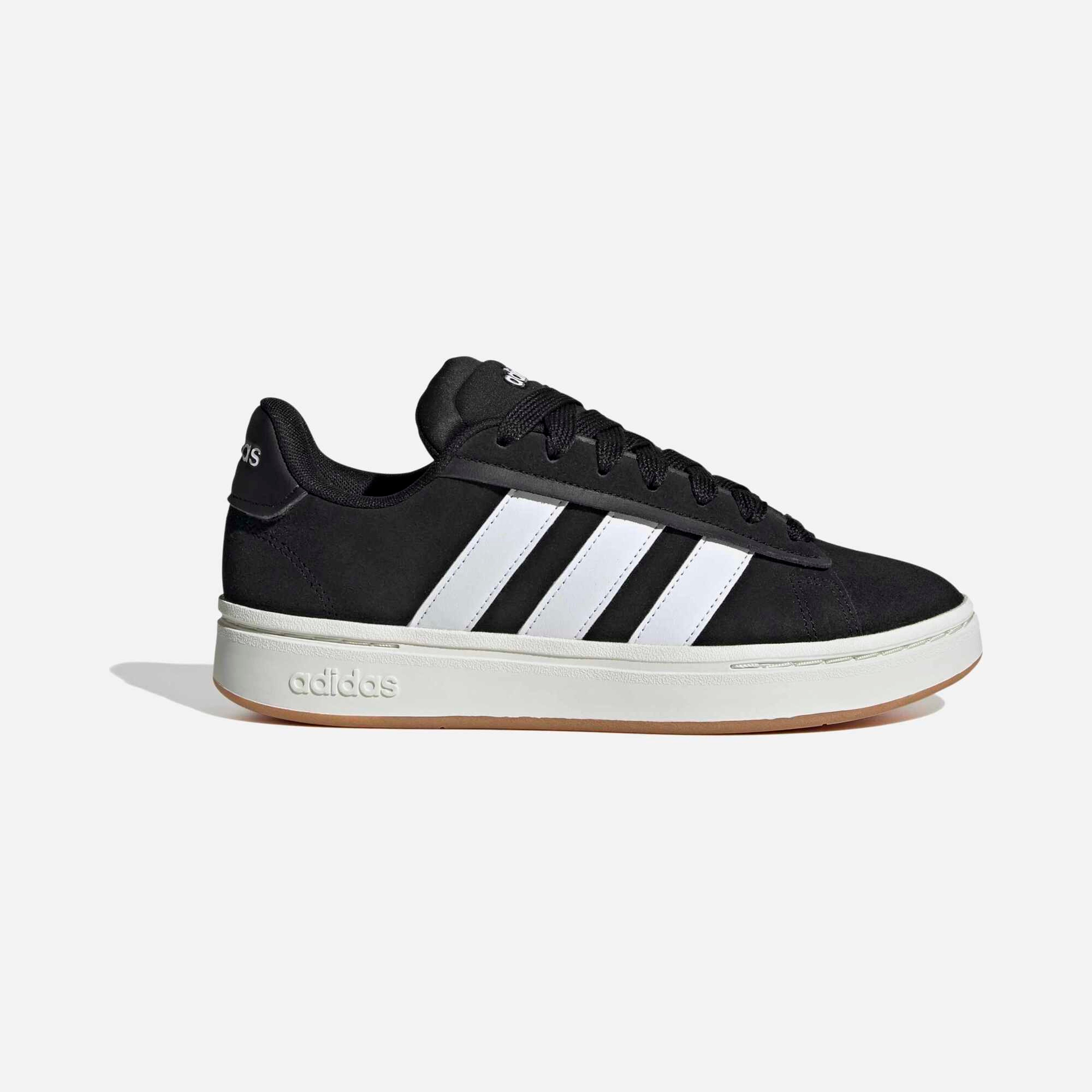 adidas Grand Court Alpha 00s Kadın Spor Ayakkabı