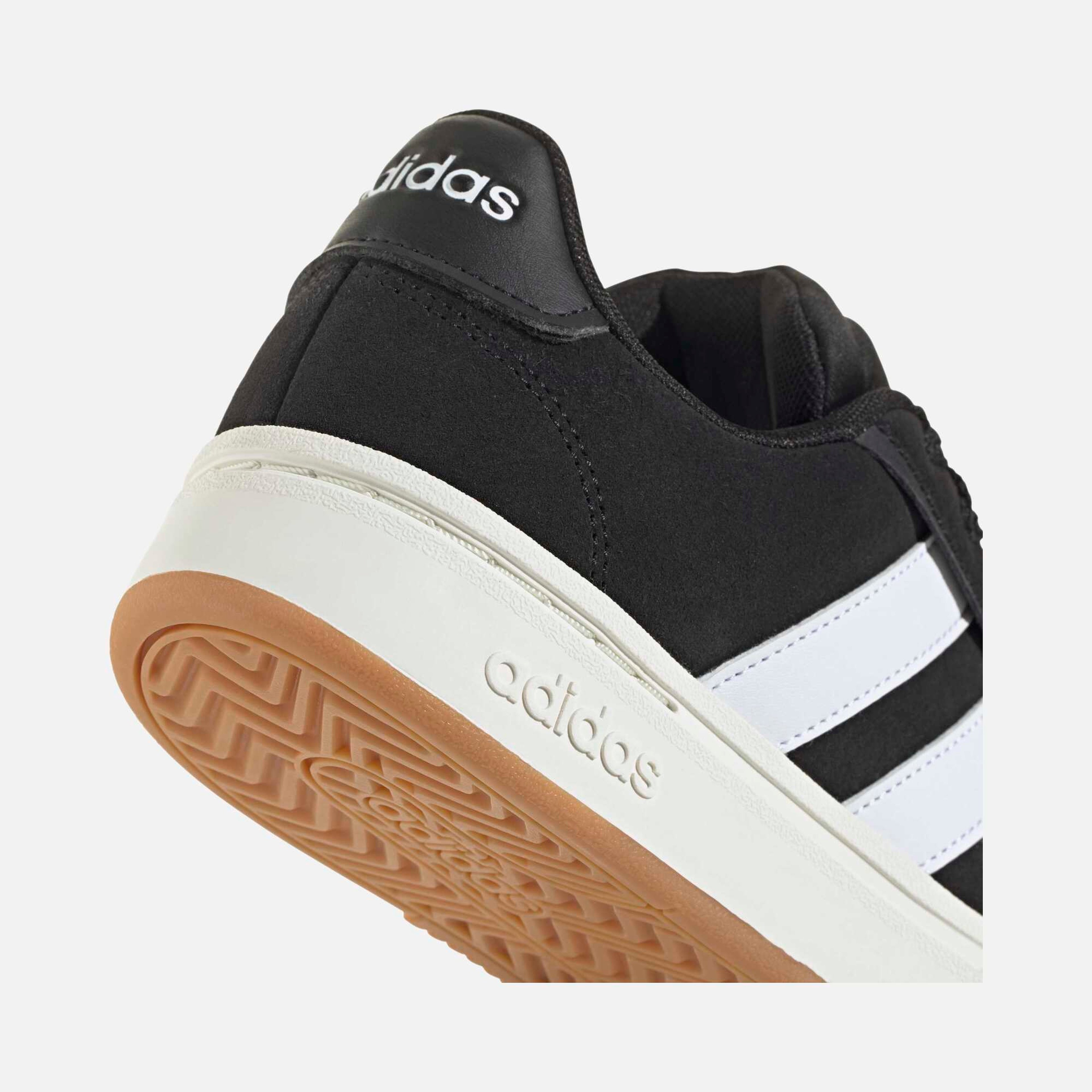 adidas Grand Court Alpha 00s Kadın Spor Ayakkabı