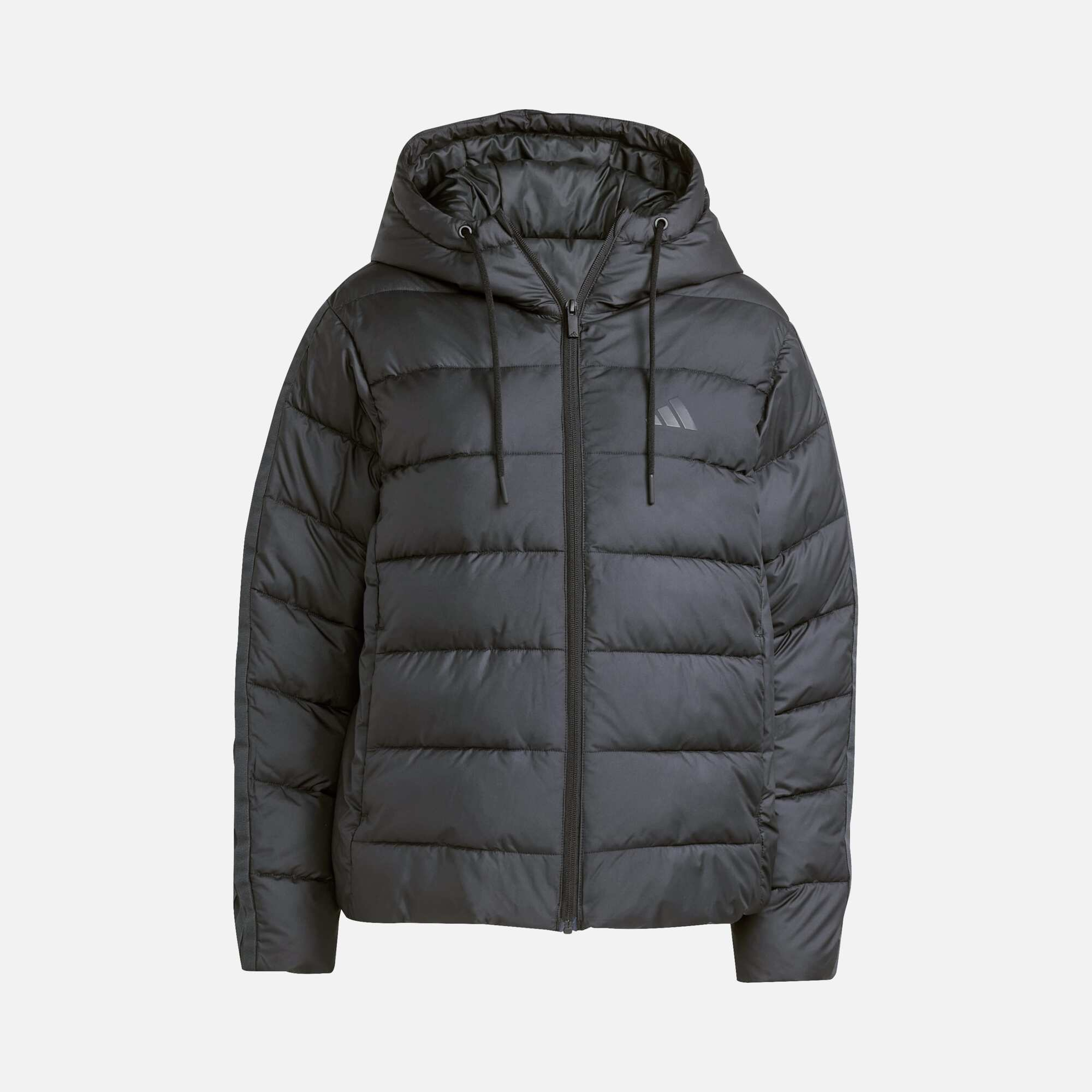 adidas Essentials CLIMAWARM 3-Stripes Kadın Mont
