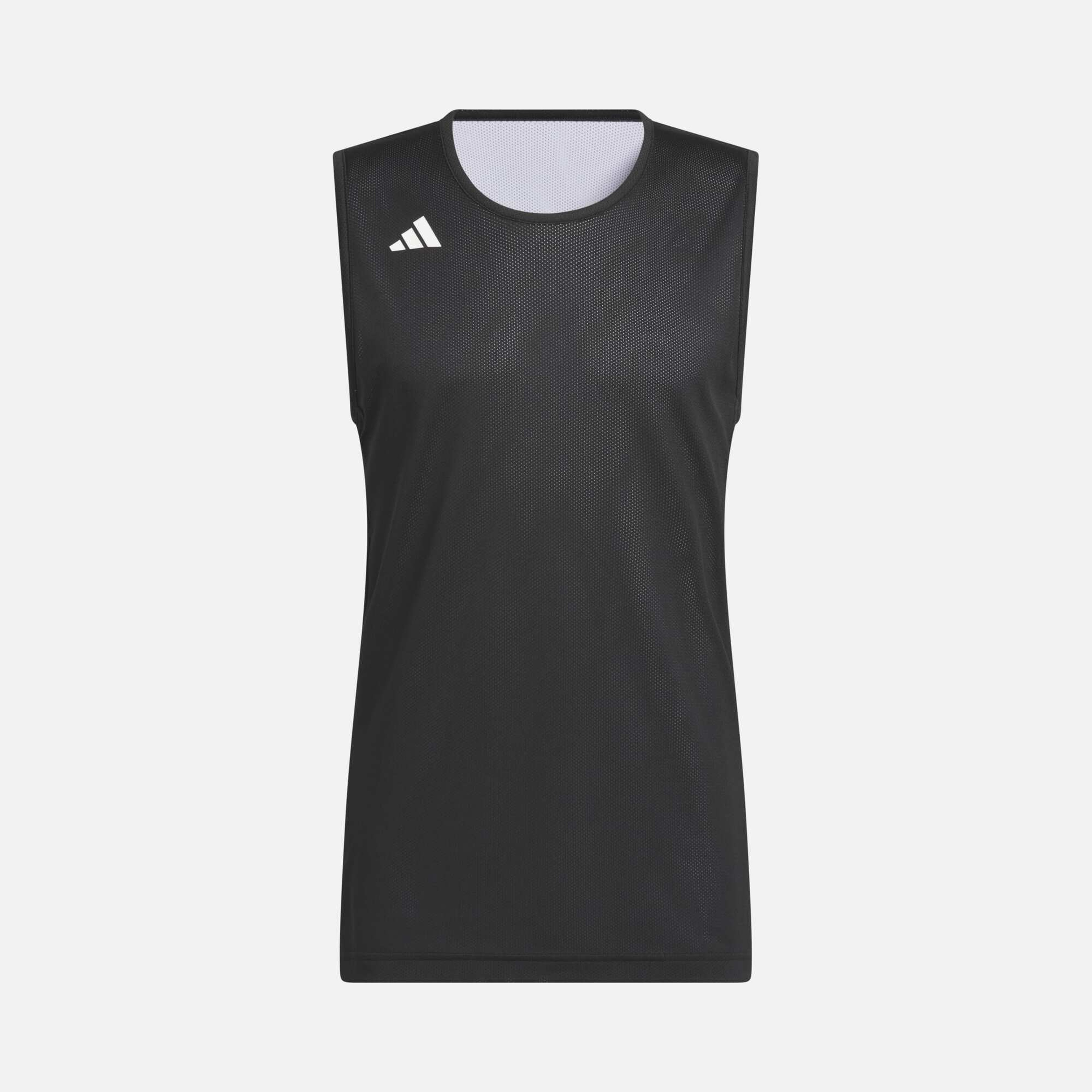 adidas 3G Speed AEROREADY Erkek Basketbol Forma
