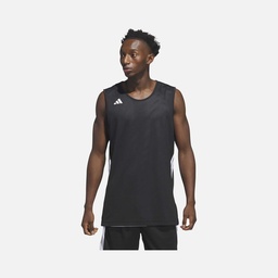 adidas 3G Speed AEROREADY Erkek Basketbol Forma