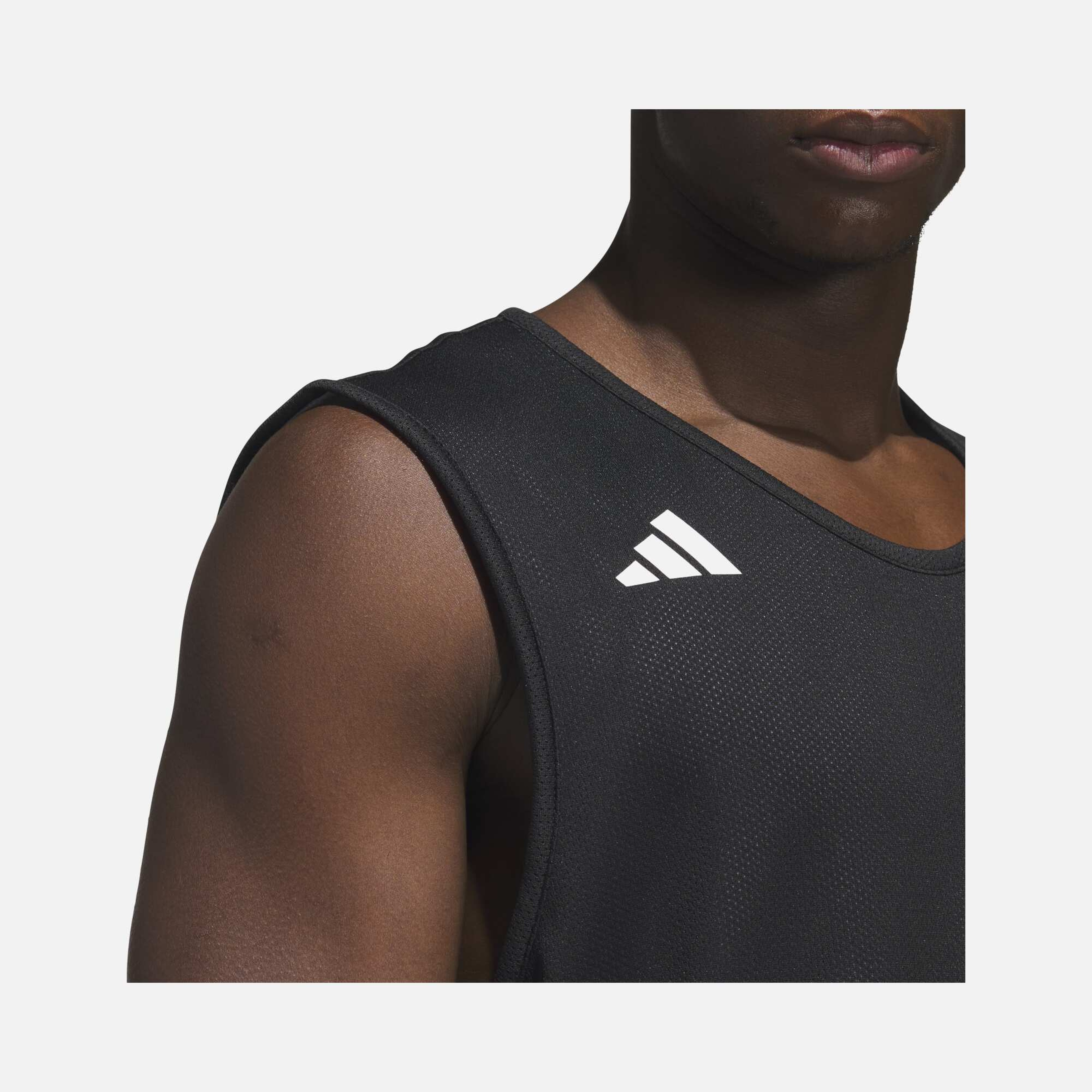 adidas 3G Speed AEROREADY Erkek Basketbol Forma