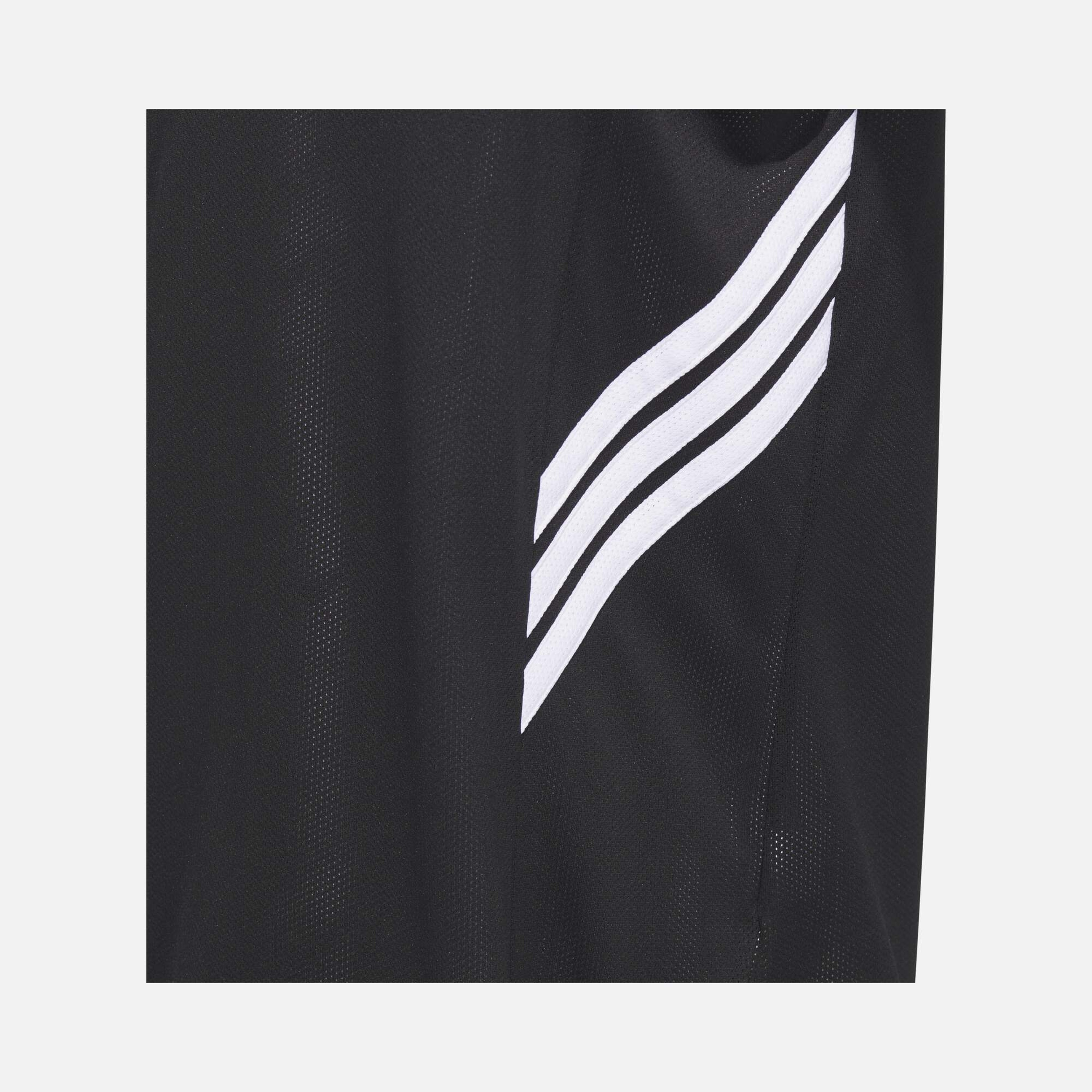 adidas 3G Speed AEROREADY Erkek Basketbol Forma