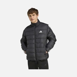 adidas FW26 Essentials CLIMAWARM 3-Stripes Erkek Mont