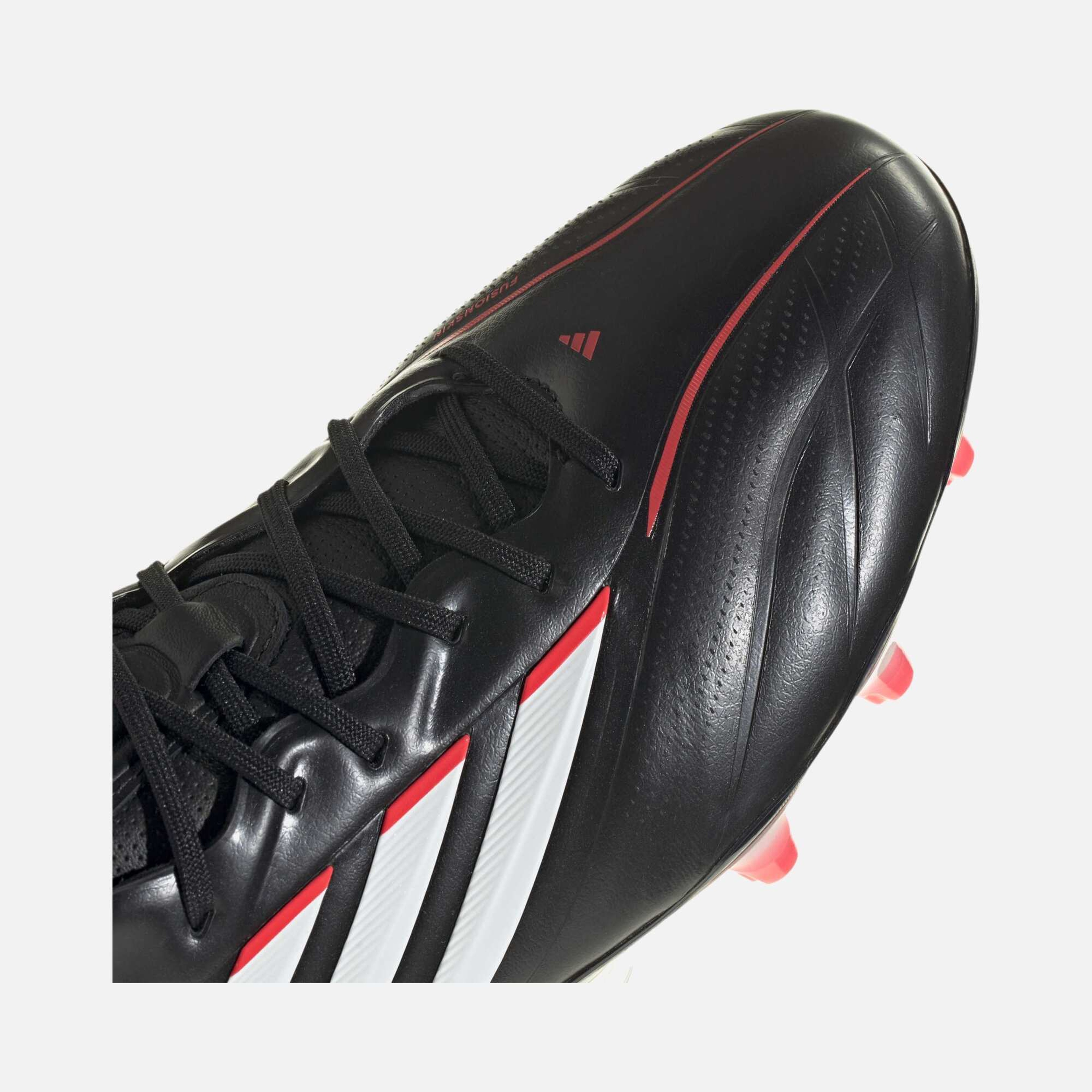 adidas Copa Pure Iv Elite SS26 Erkek Krampon