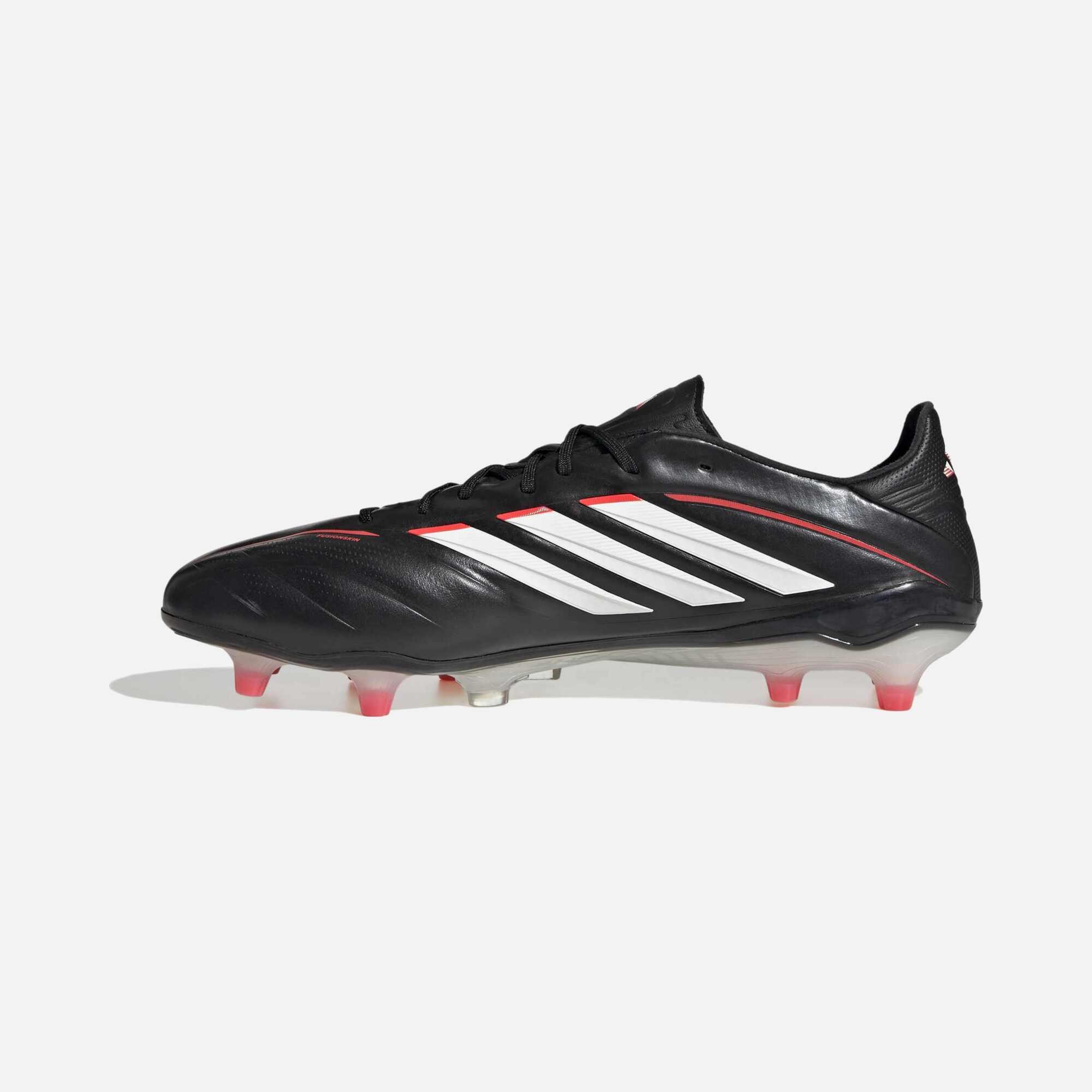 adidas Copa Pure Iv Elite SS26 Erkek Krampon