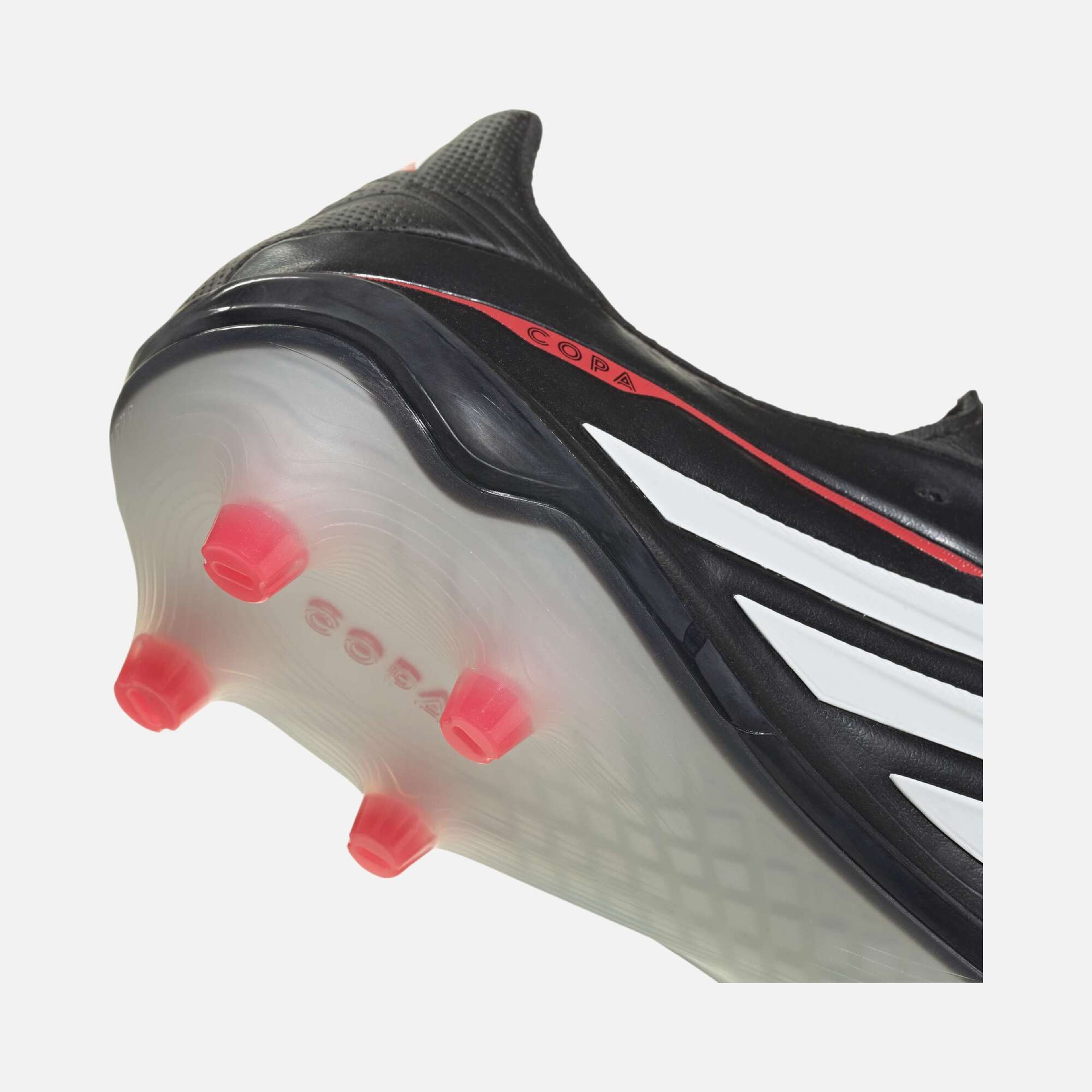 adidas Copa Pure Iv Elite SS26 Erkek Krampon