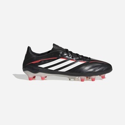 adidas Copa Pure Iv Elite SS26 Erkek Krampon