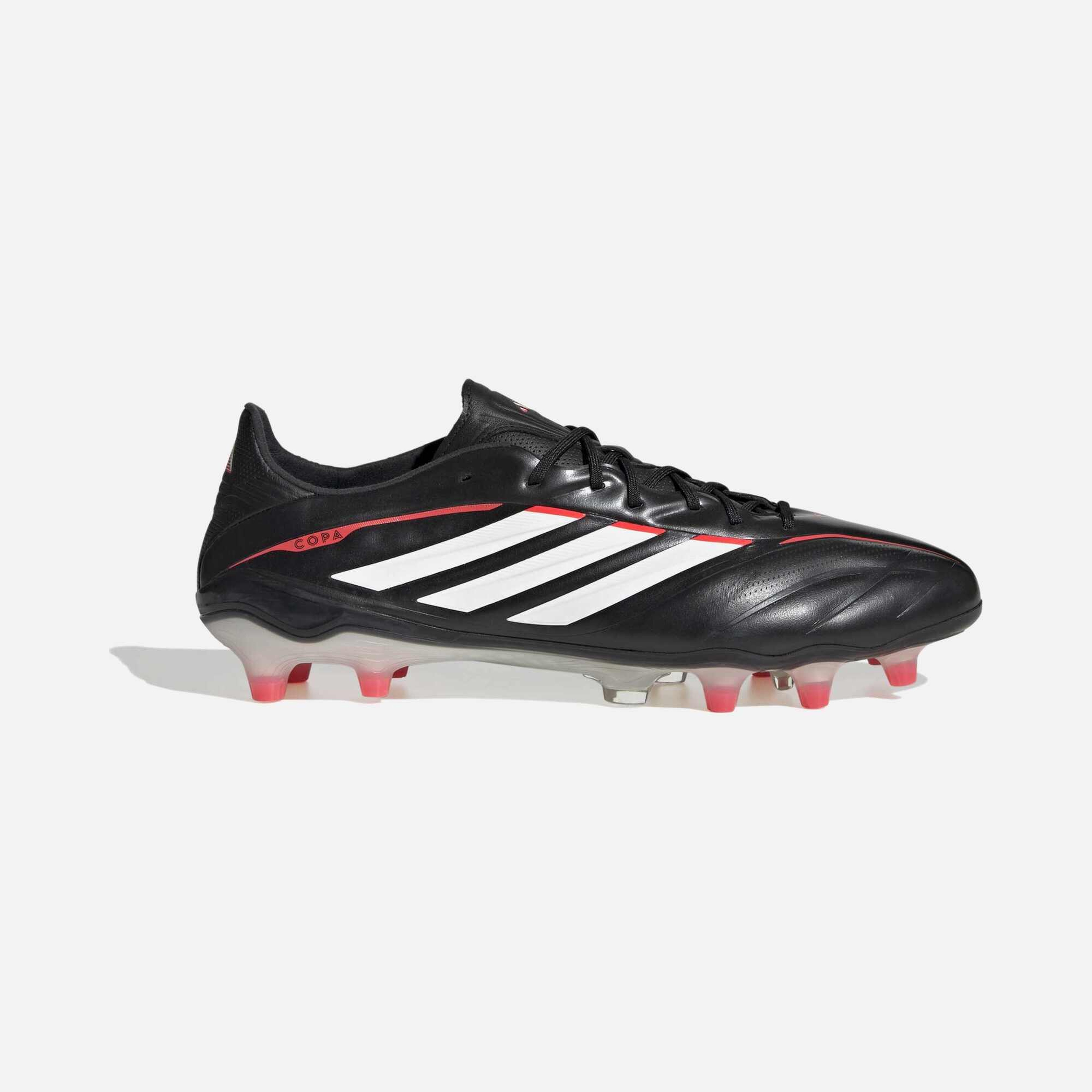 adidas Copa Pure Iv Elite SS26 Erkek Krampon