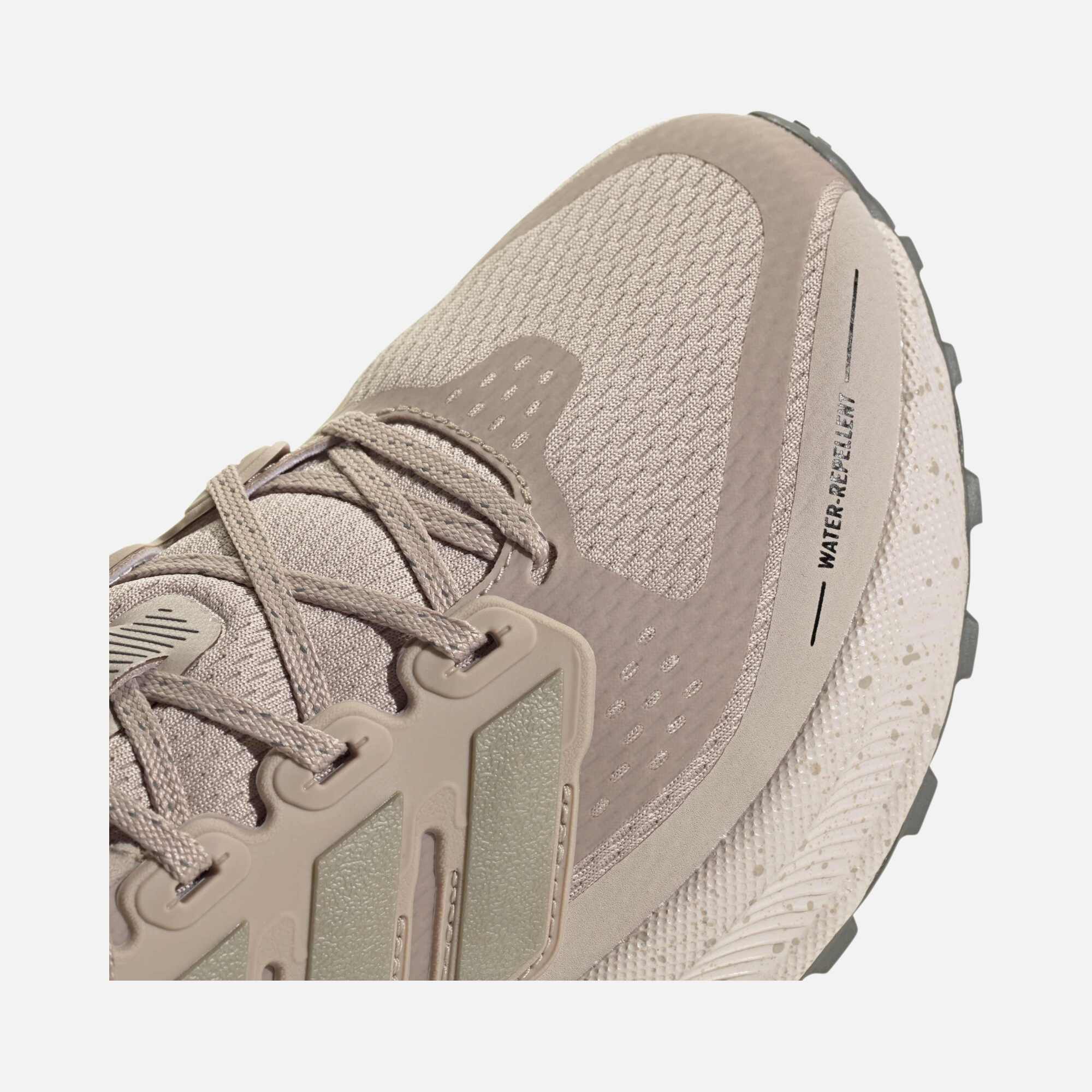 adidas Ultrarun 5 Short Distance Cross Country Kadın Spor Ayakkabı