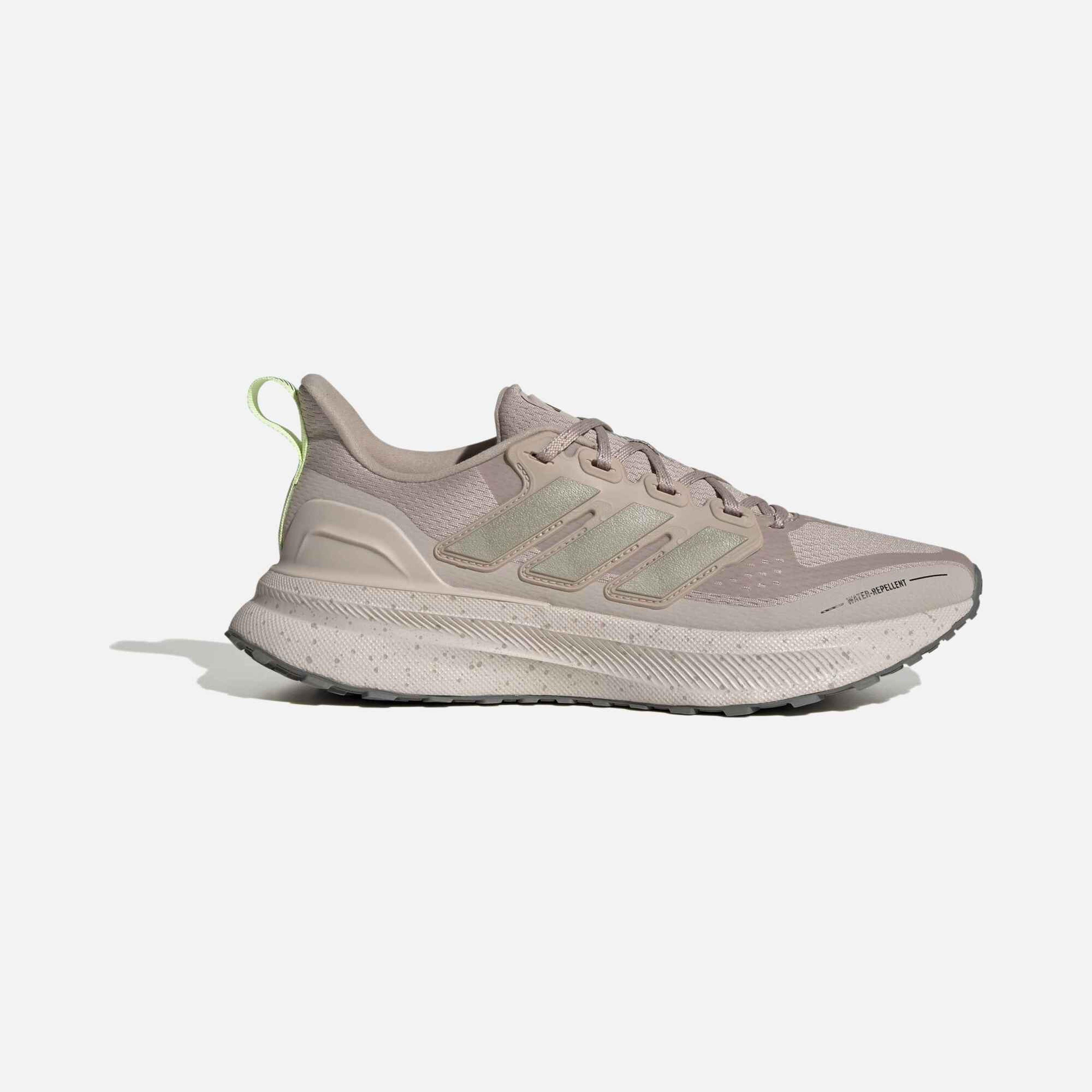 adidas Ultrarun 5 Short Distance Cross Country Kadın Spor Ayakkabı