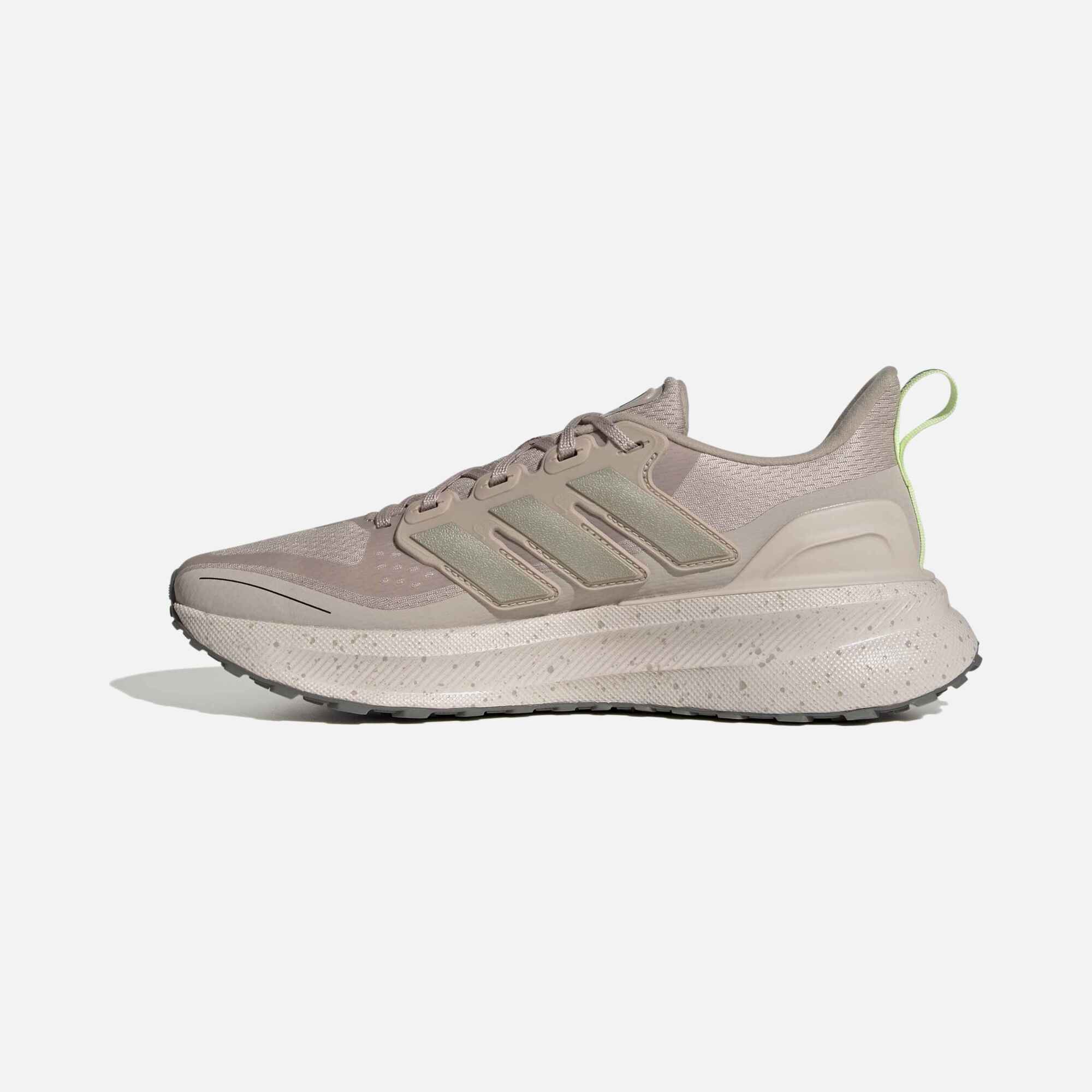 adidas Ultrarun 5 Short Distance Cross Country Kadın Spor Ayakkabı