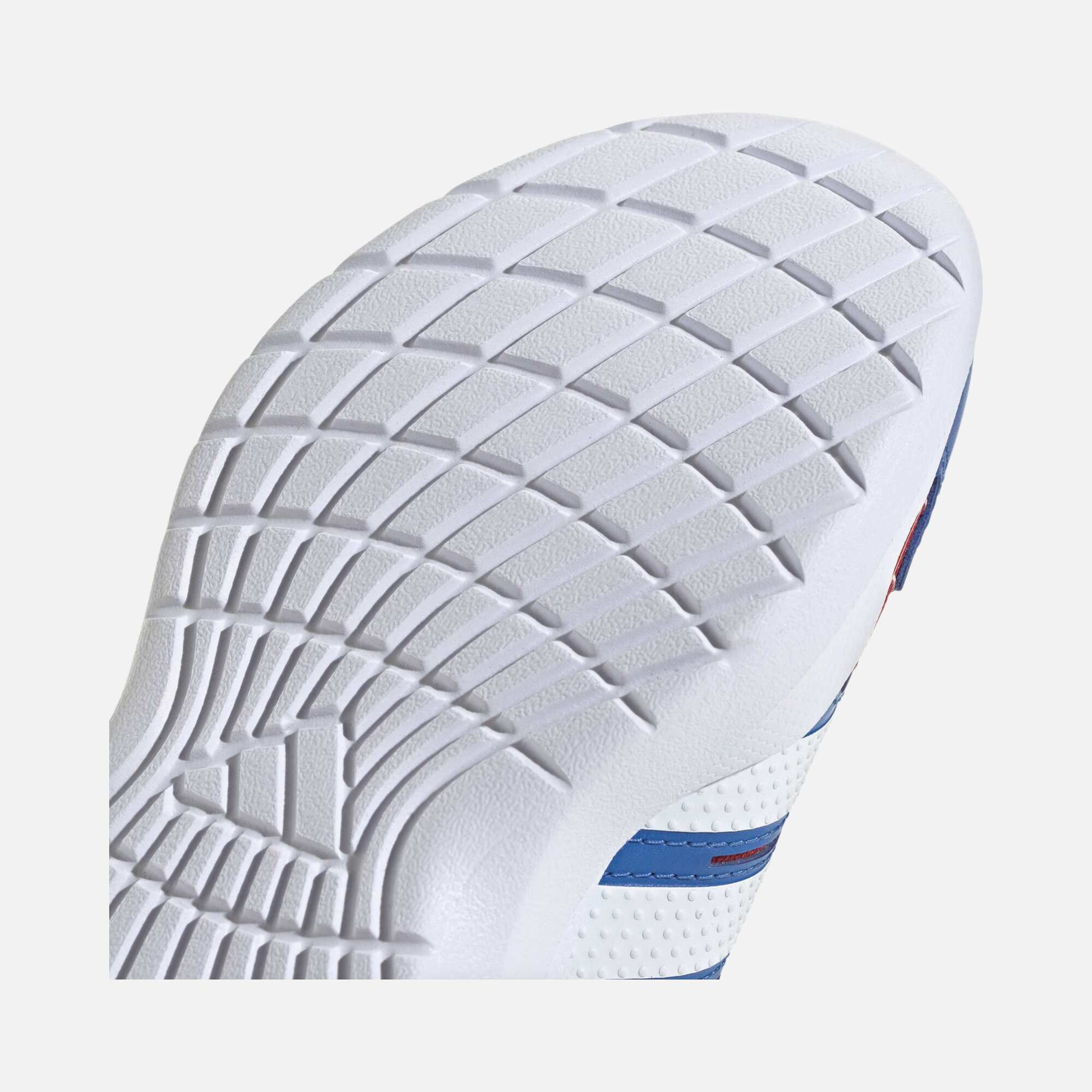 adidas Marvel Lightorama Spider-Man Çocuk Spor Ayakkabı