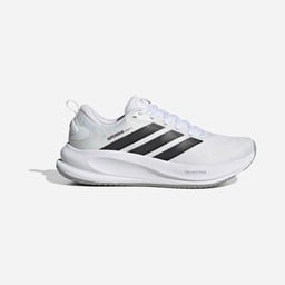 adidas Supernova Ease 2 W Kadın Koşu Ayakkabısı